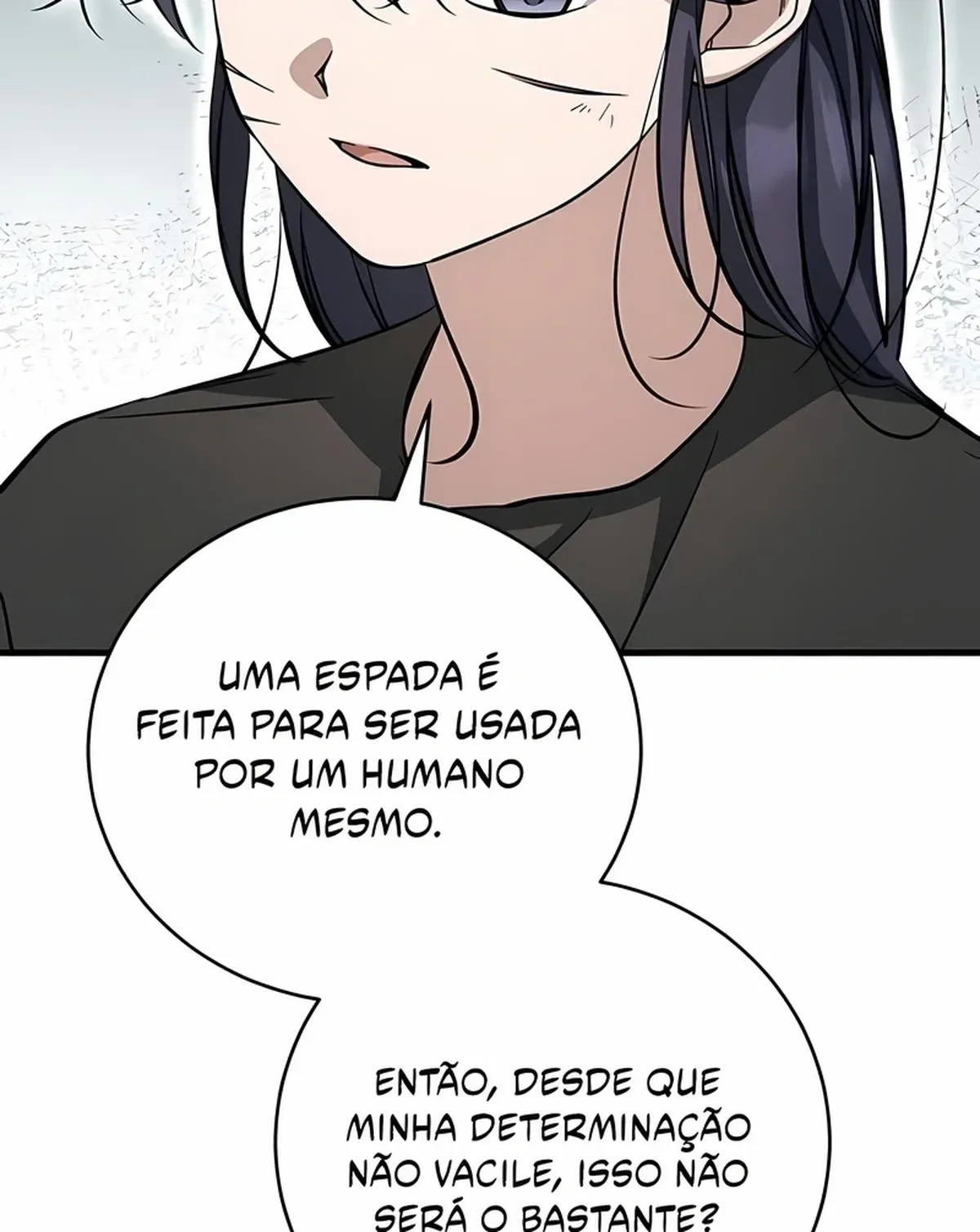 Página 62