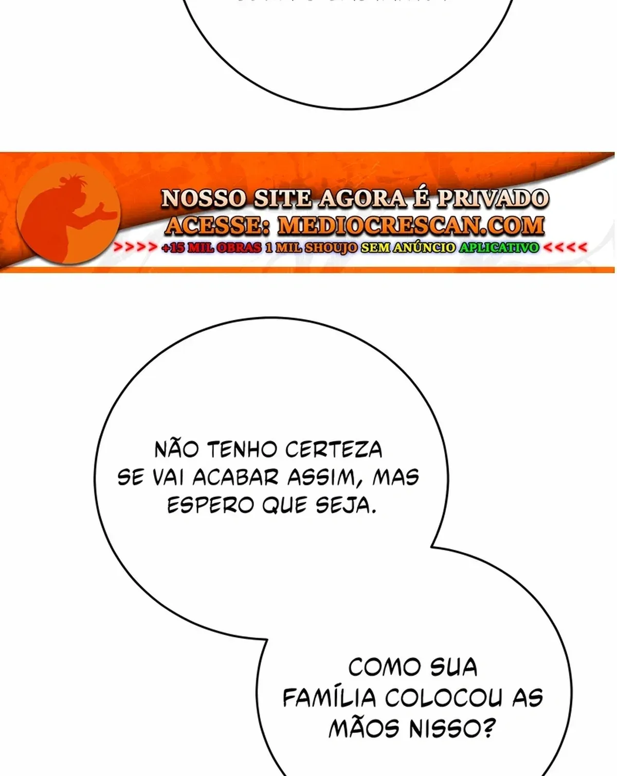 Página 63