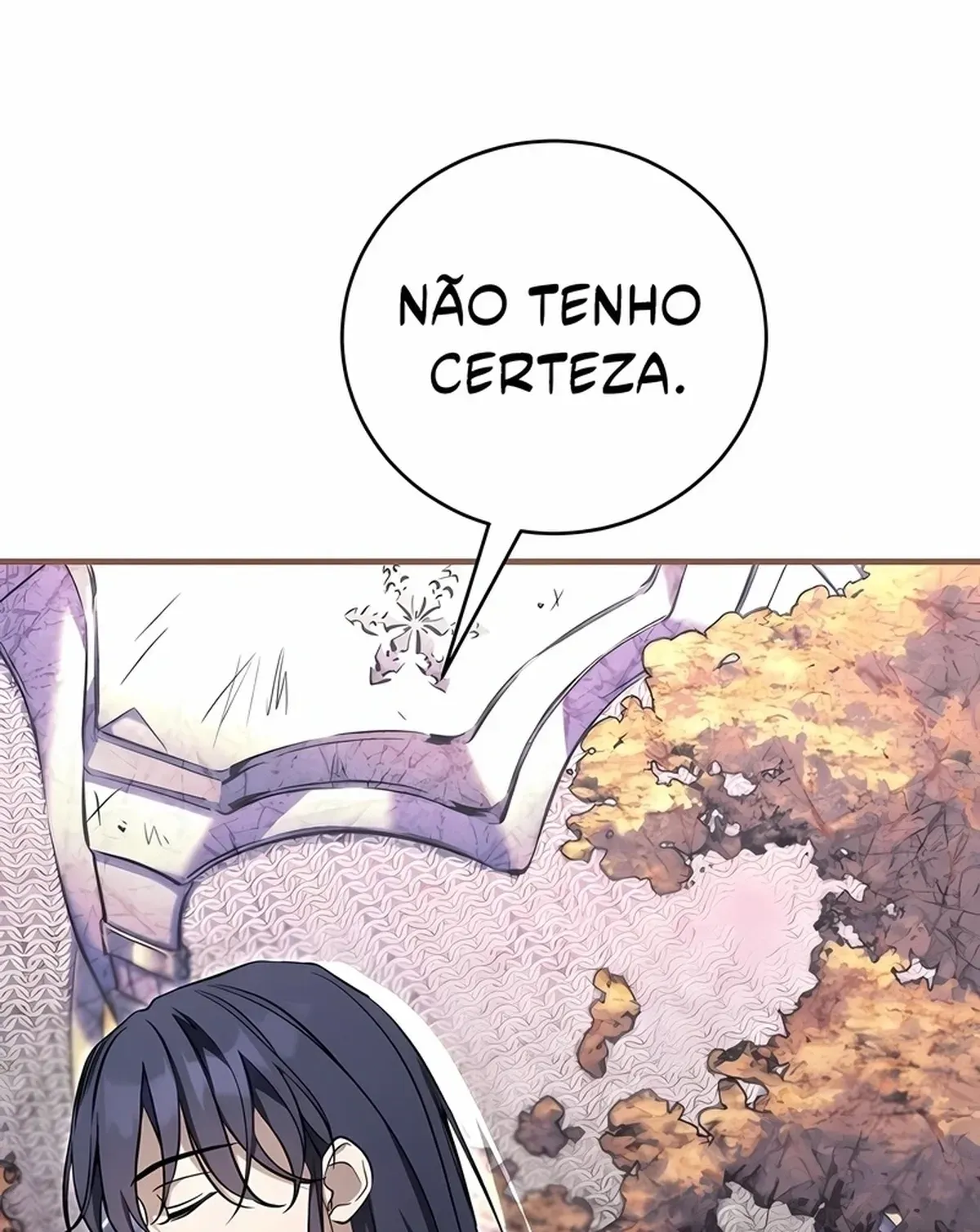 Página 65