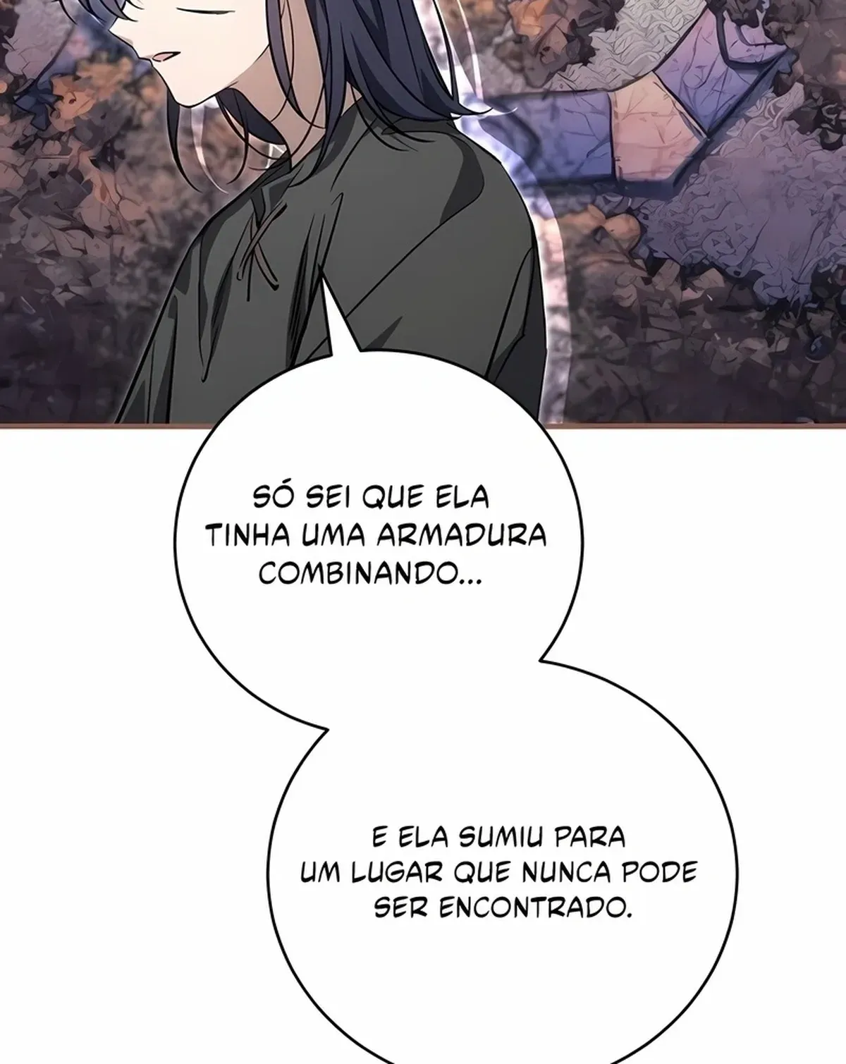 Página 66