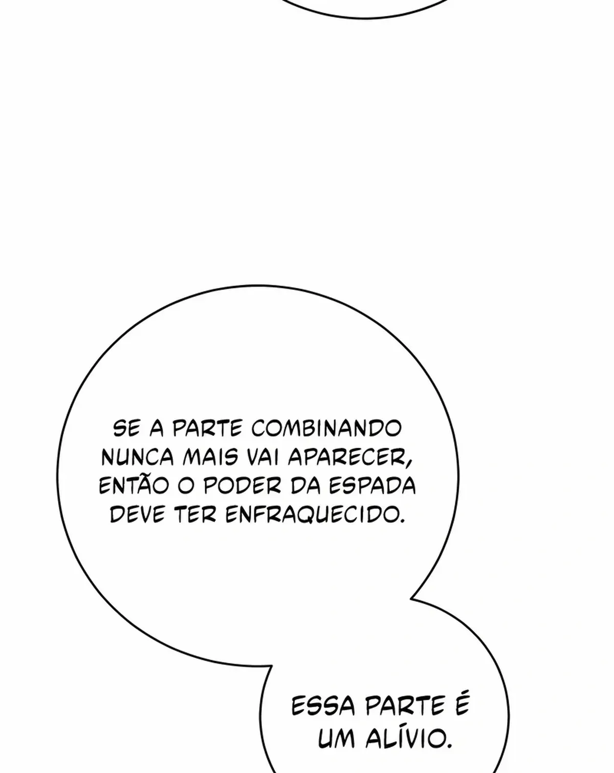 Página 67