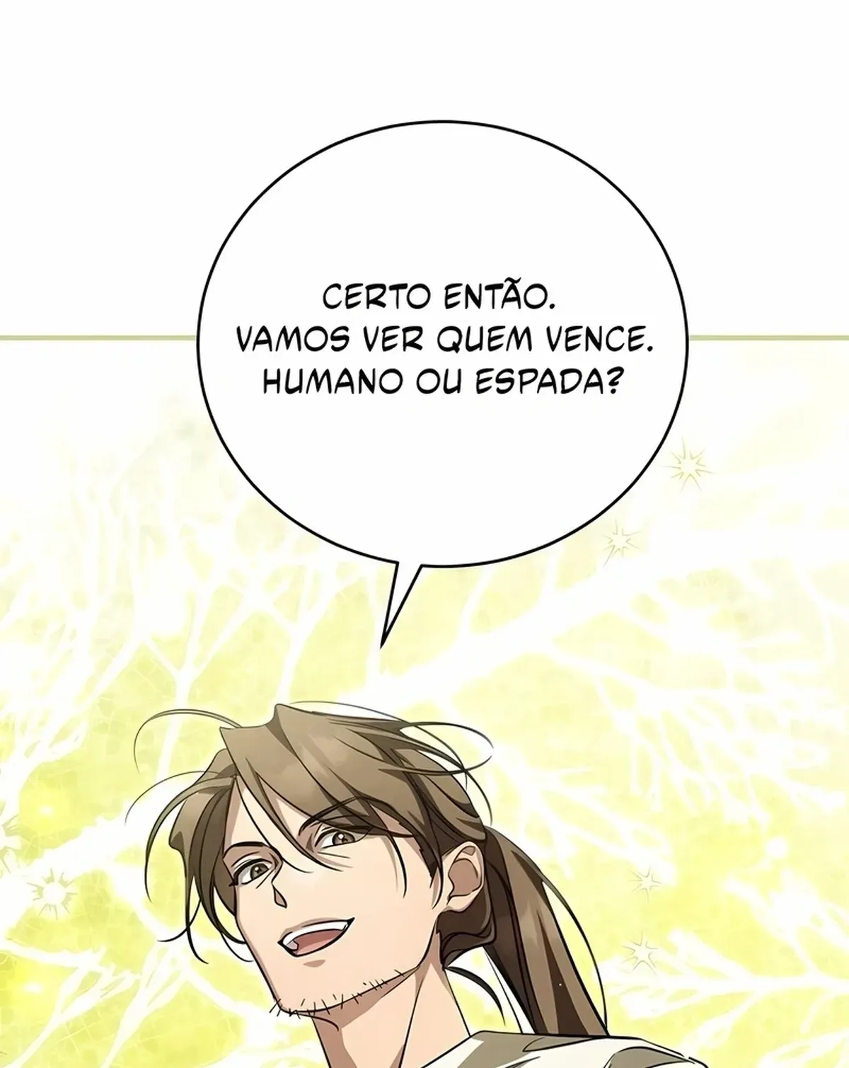 Página 69