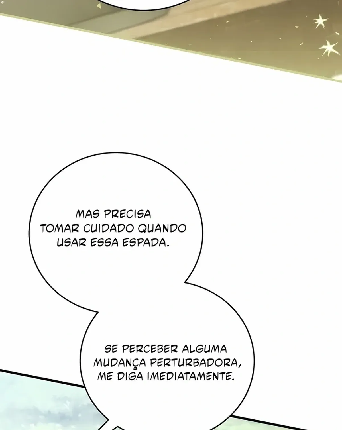 Página 71