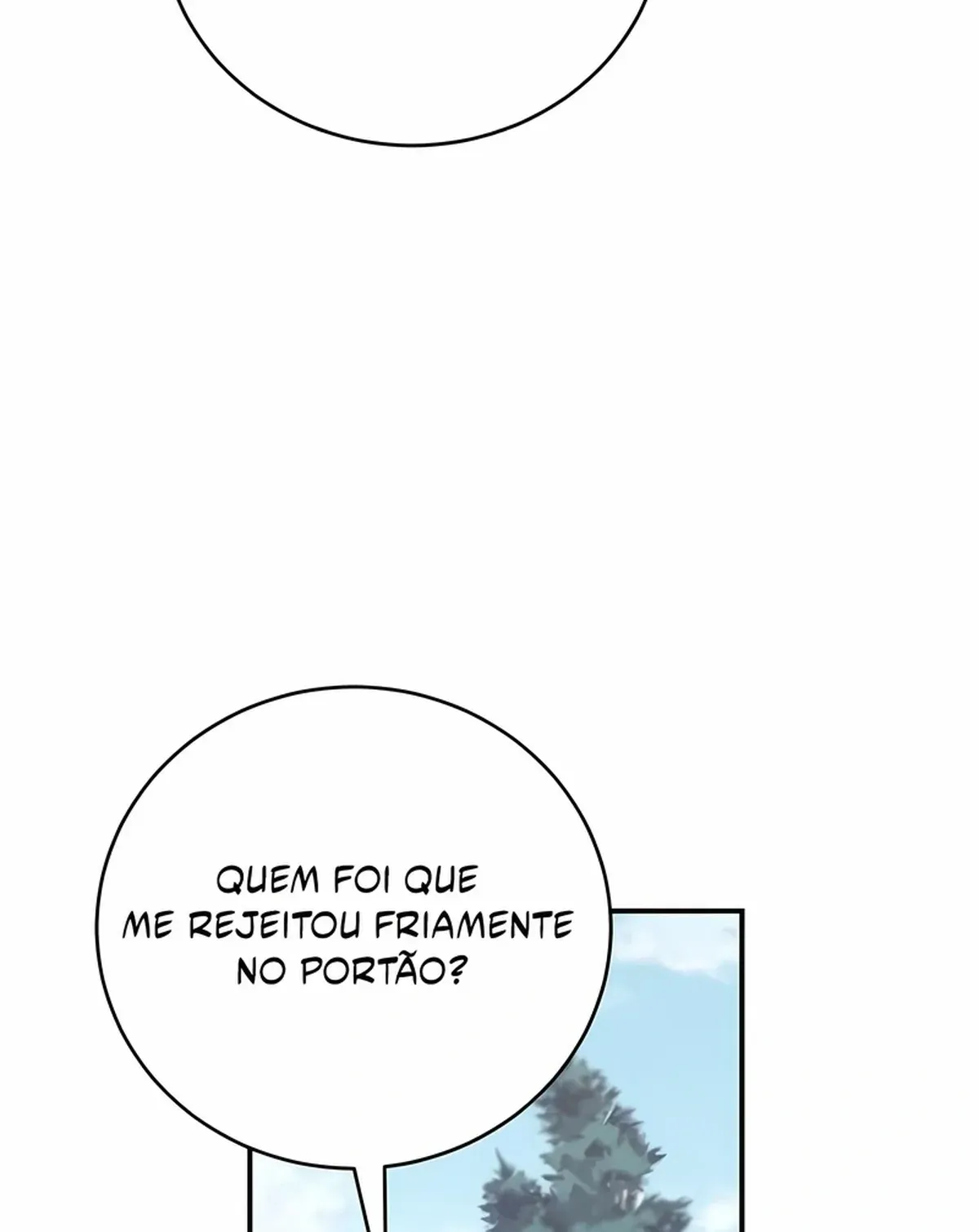 Página 73