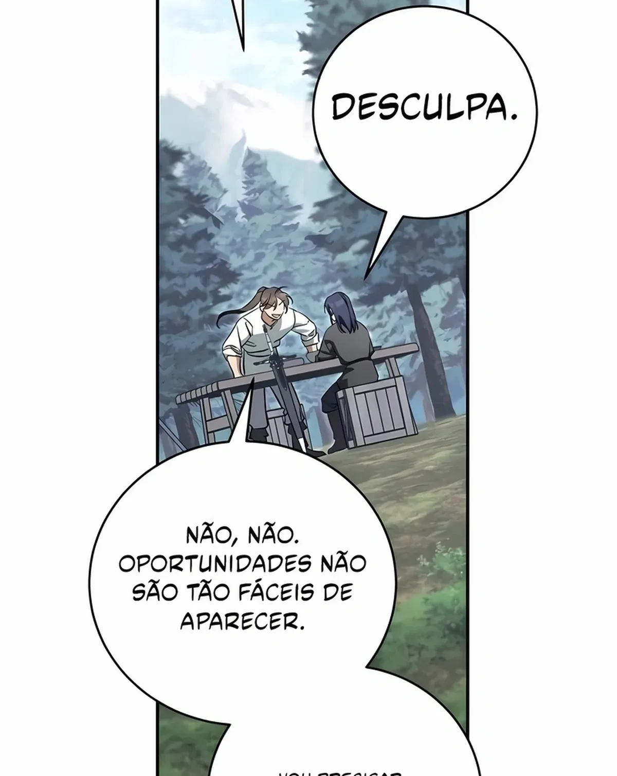 Página 74
