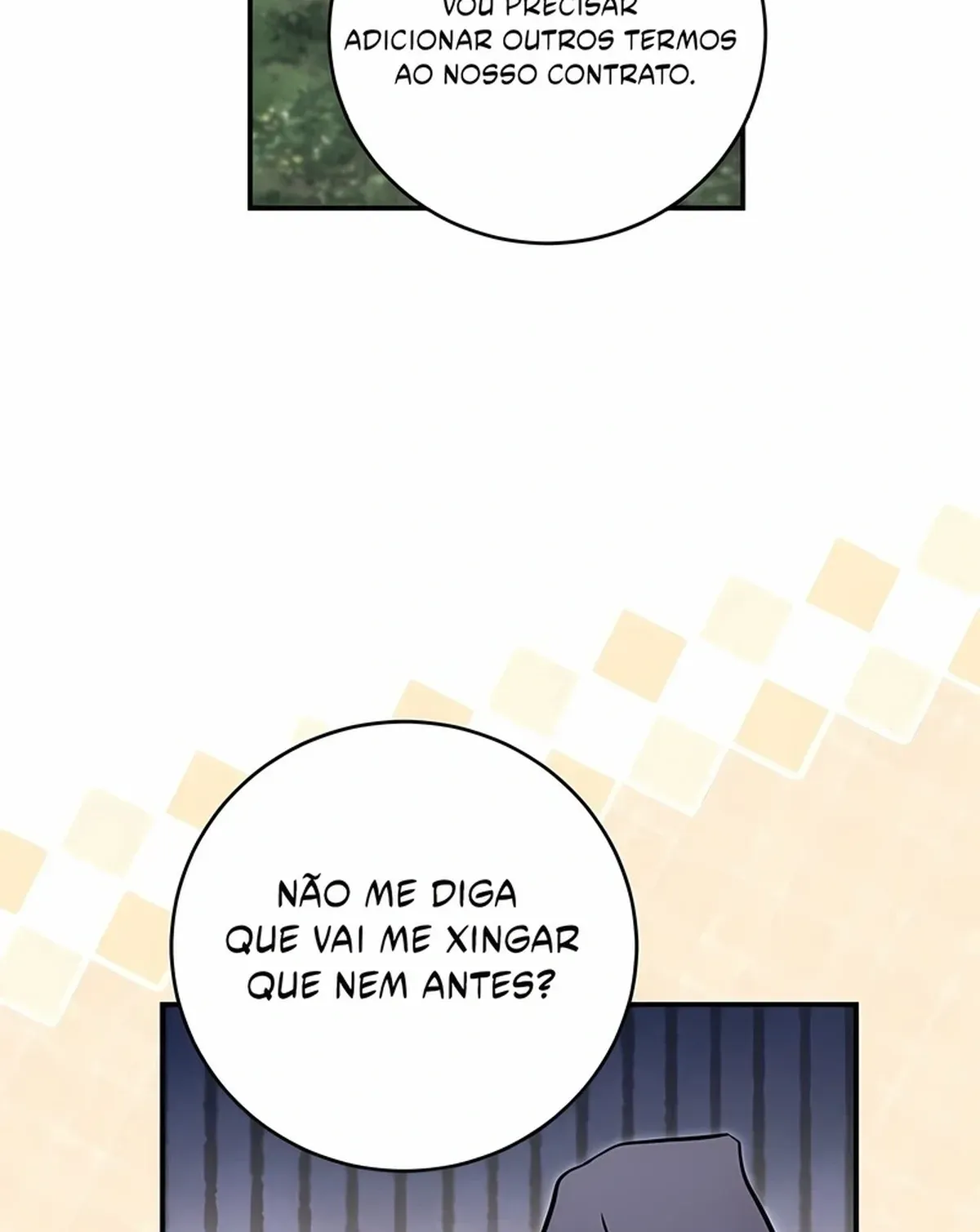 Página 75