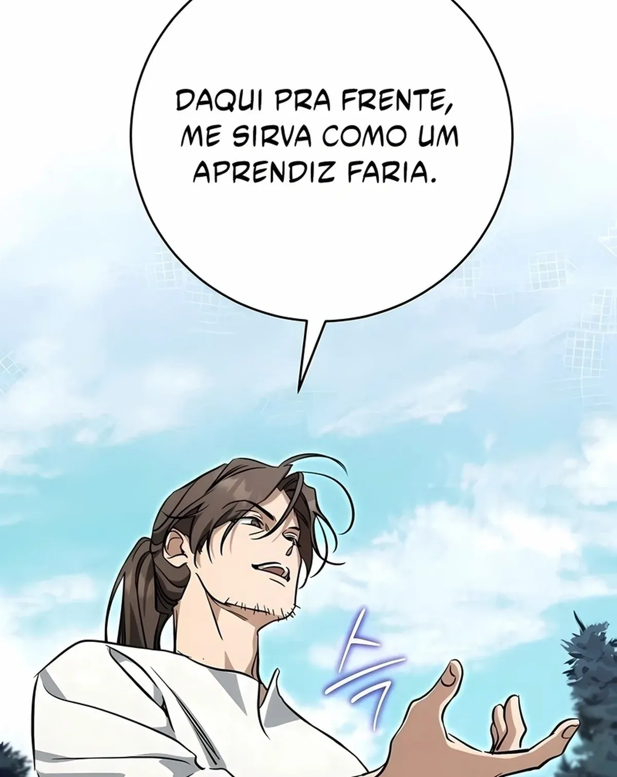Página 77