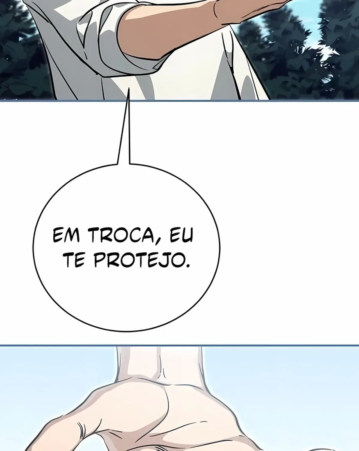Página 78