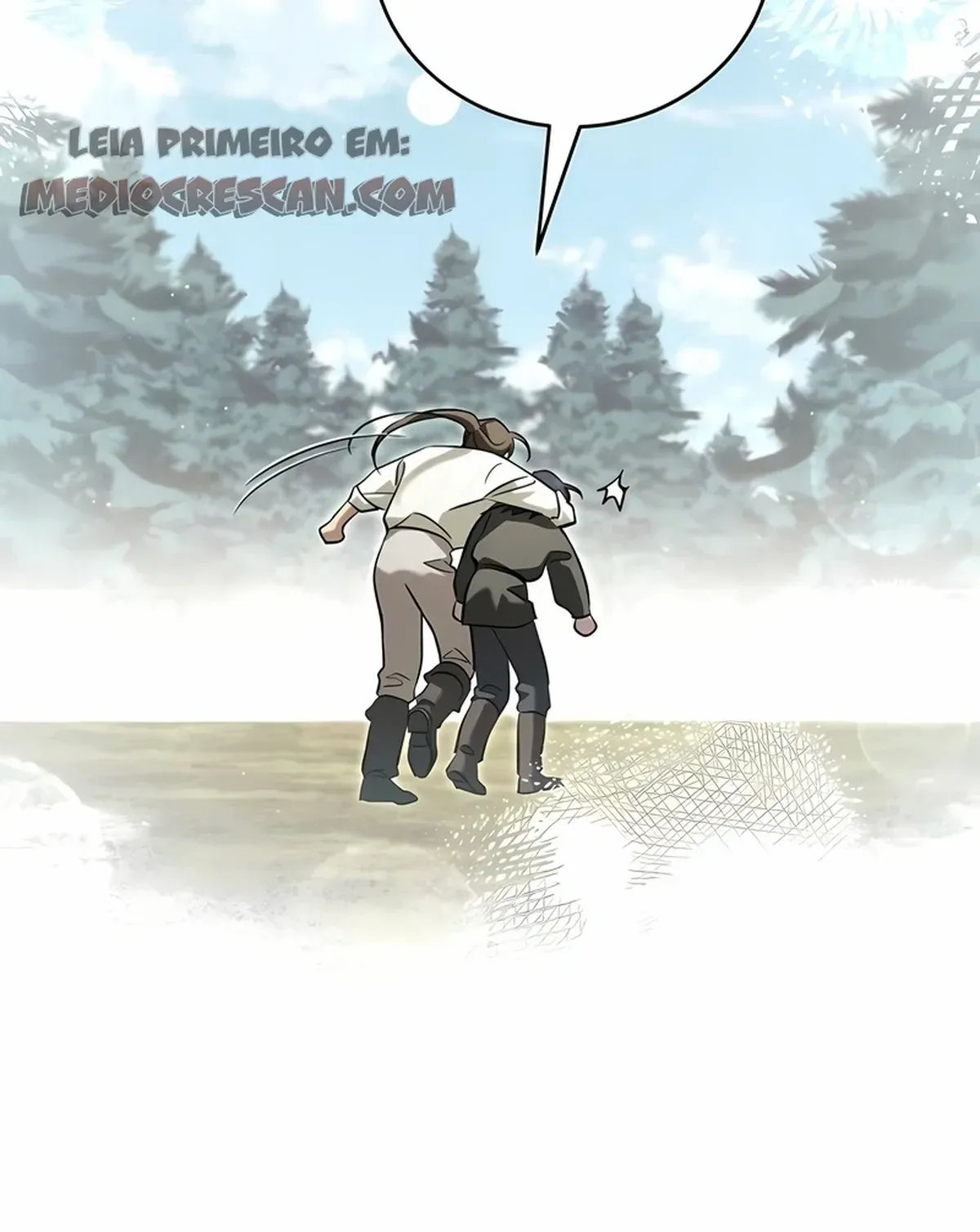 Página 84