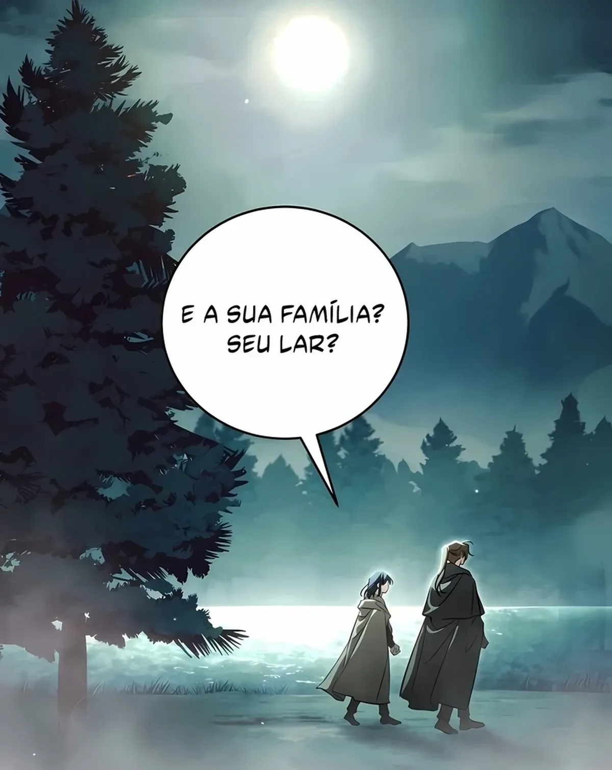 Página 87