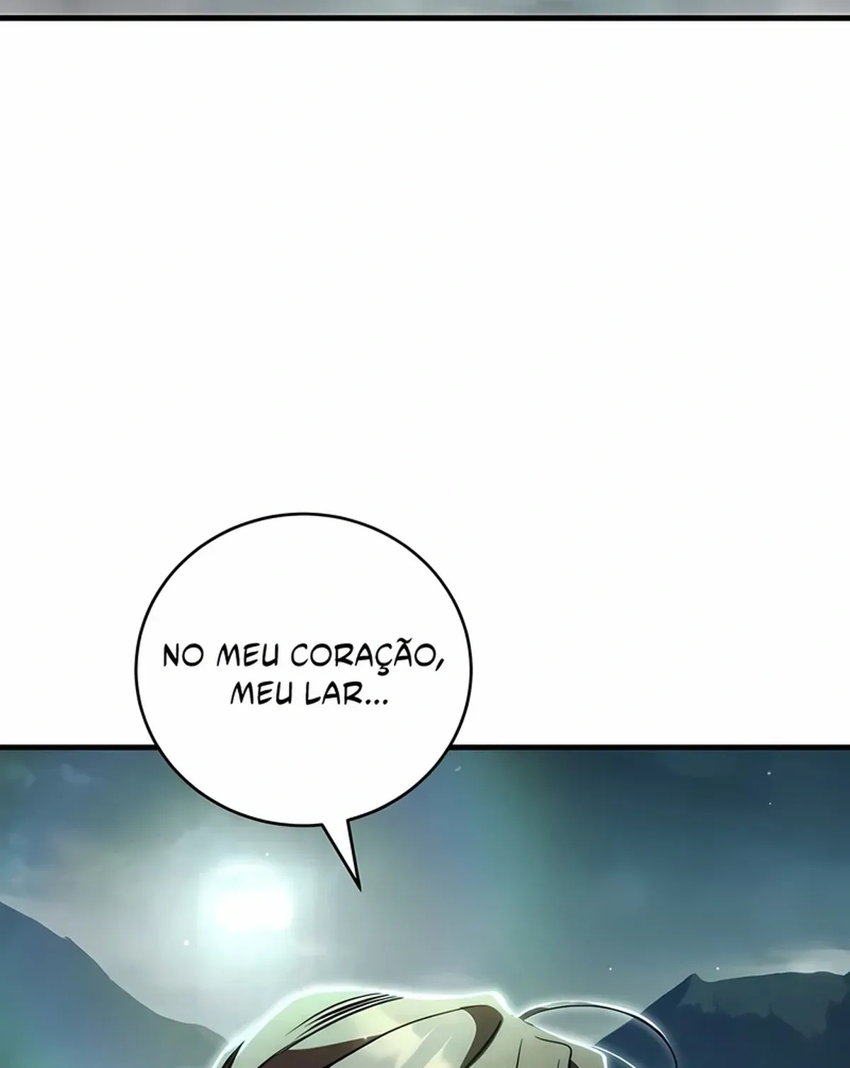 Página 88