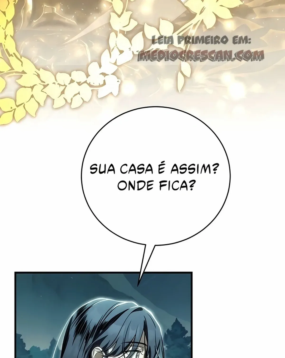 Página 93