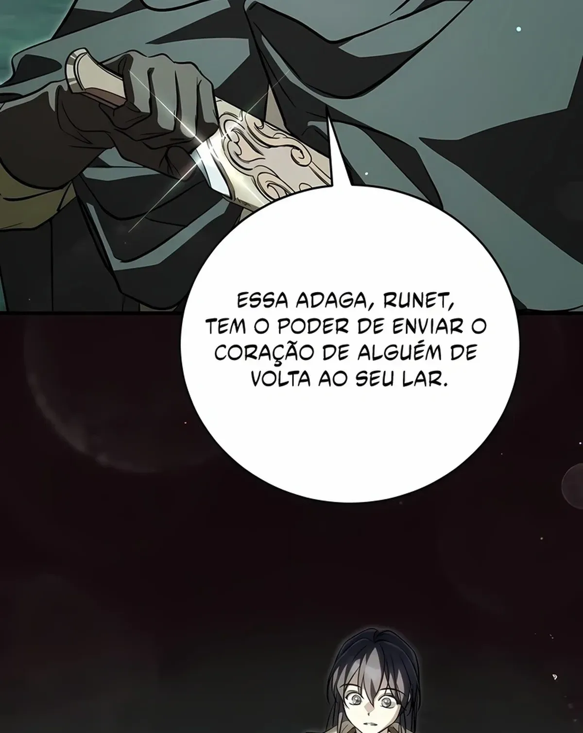 Página 97