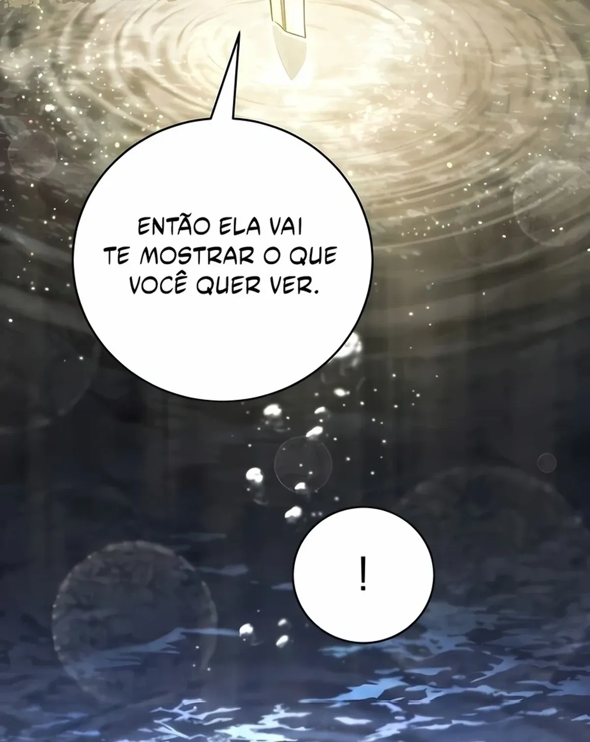Página 99