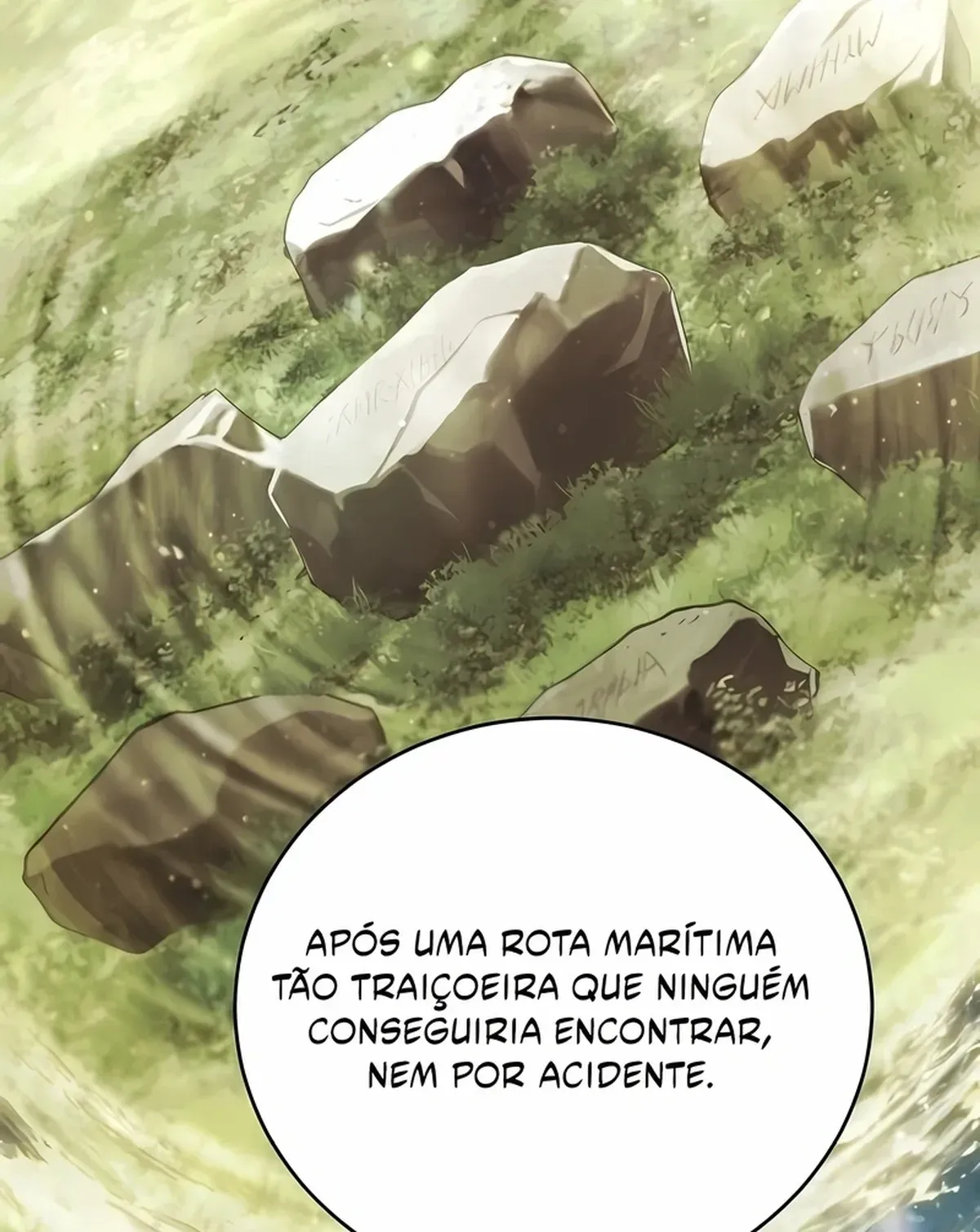 Página 102