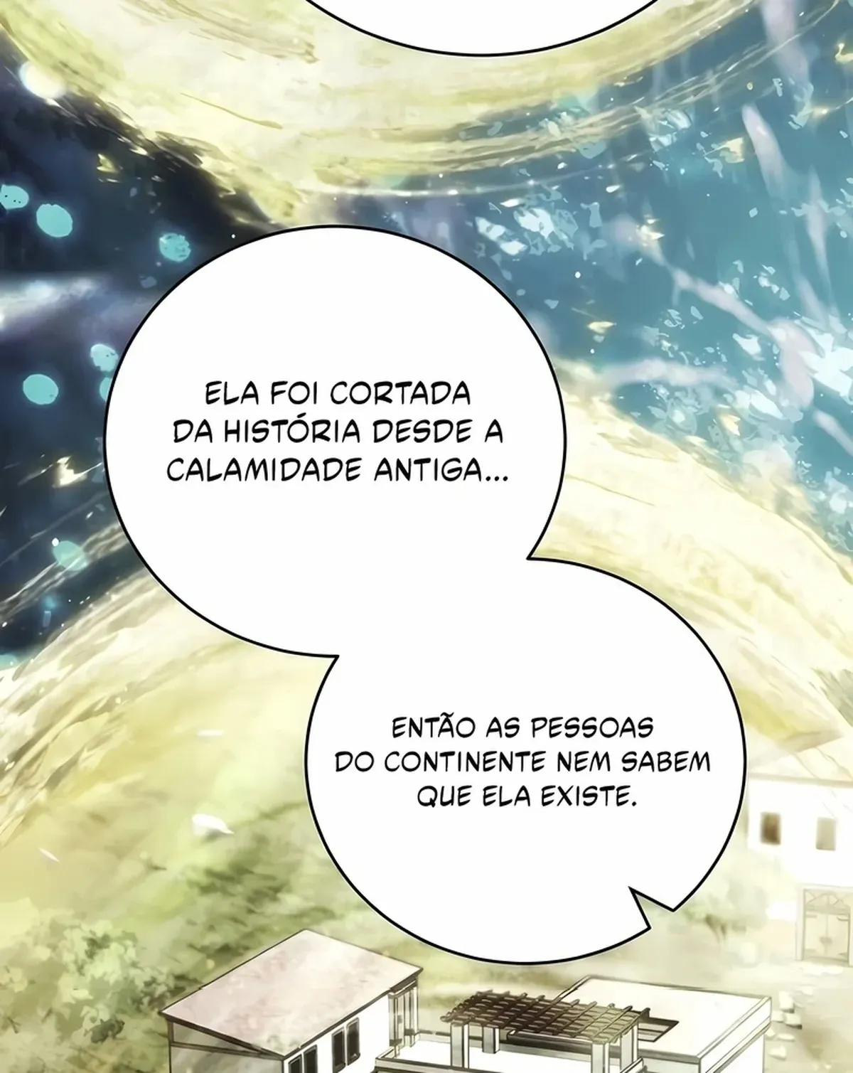 Página 103