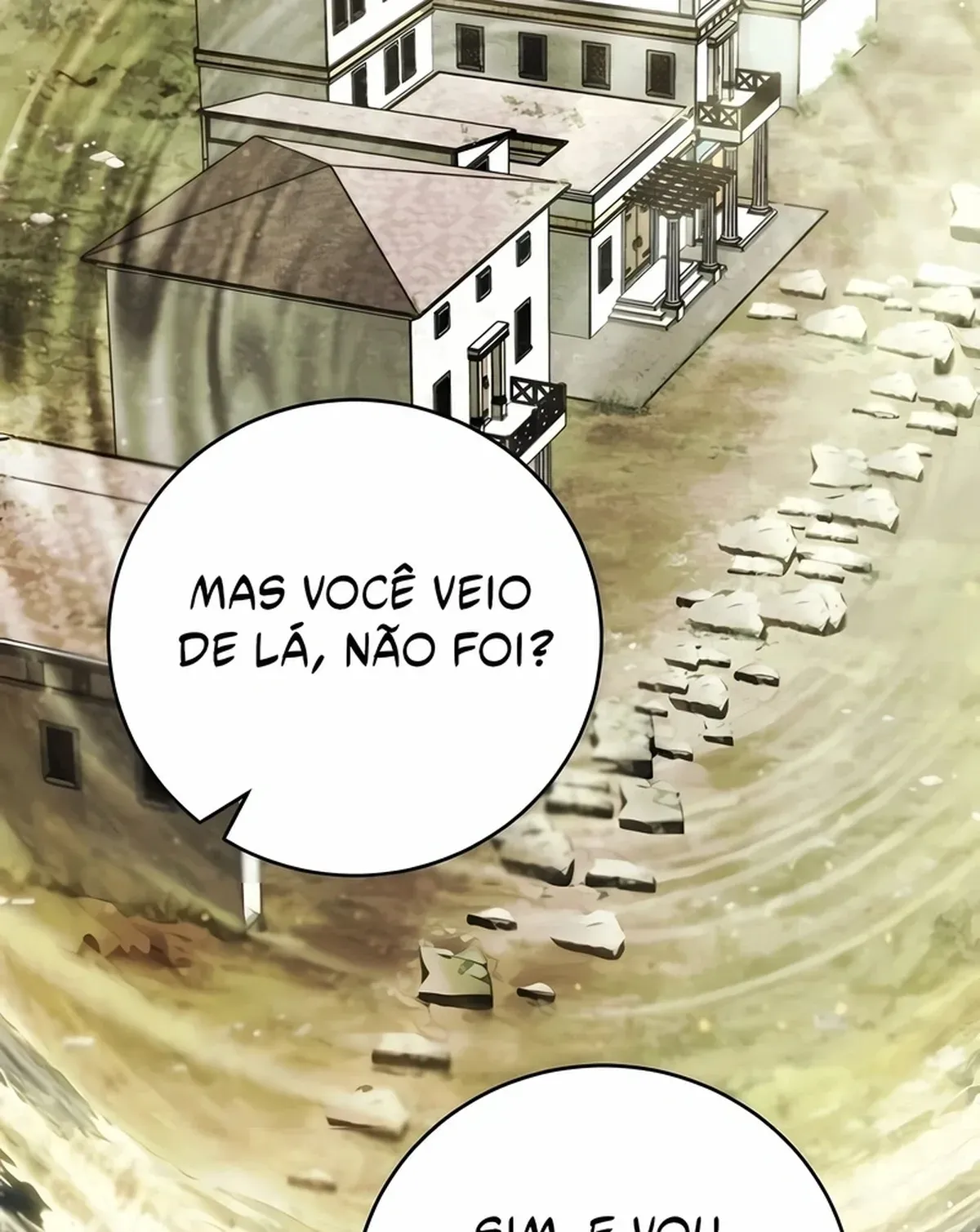 Página 104