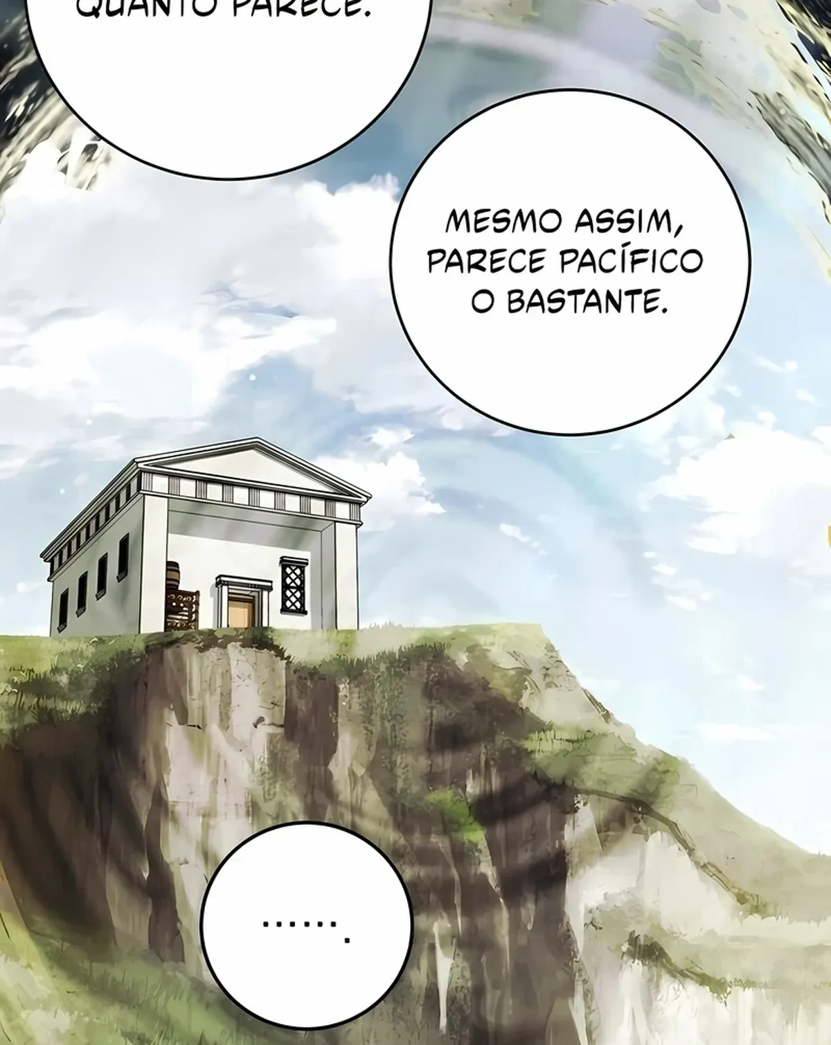 Página 106