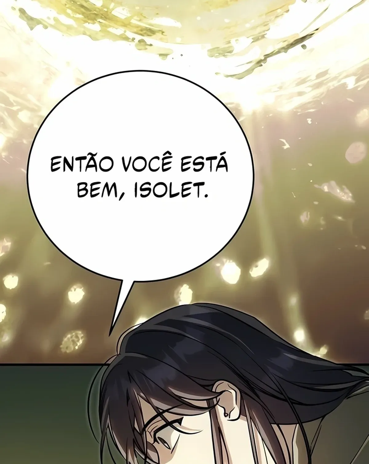 Página 113