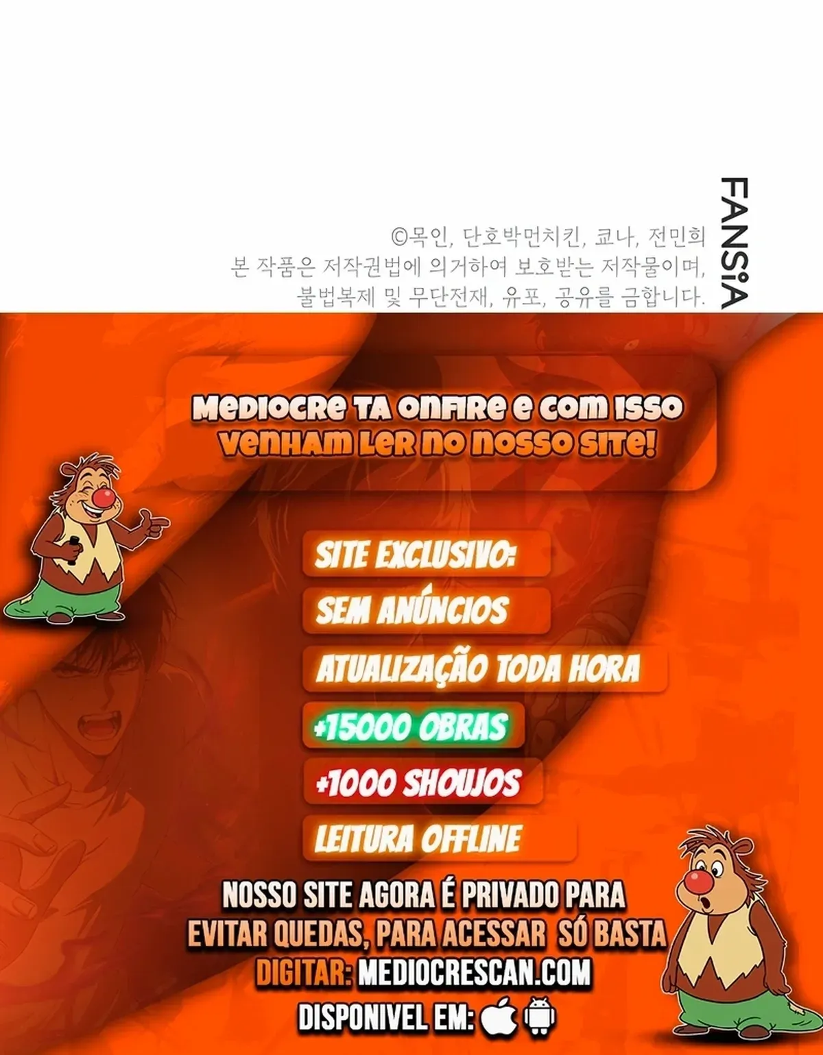 Página 121
