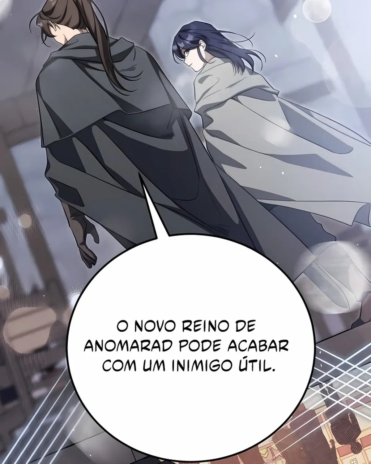 Página 46