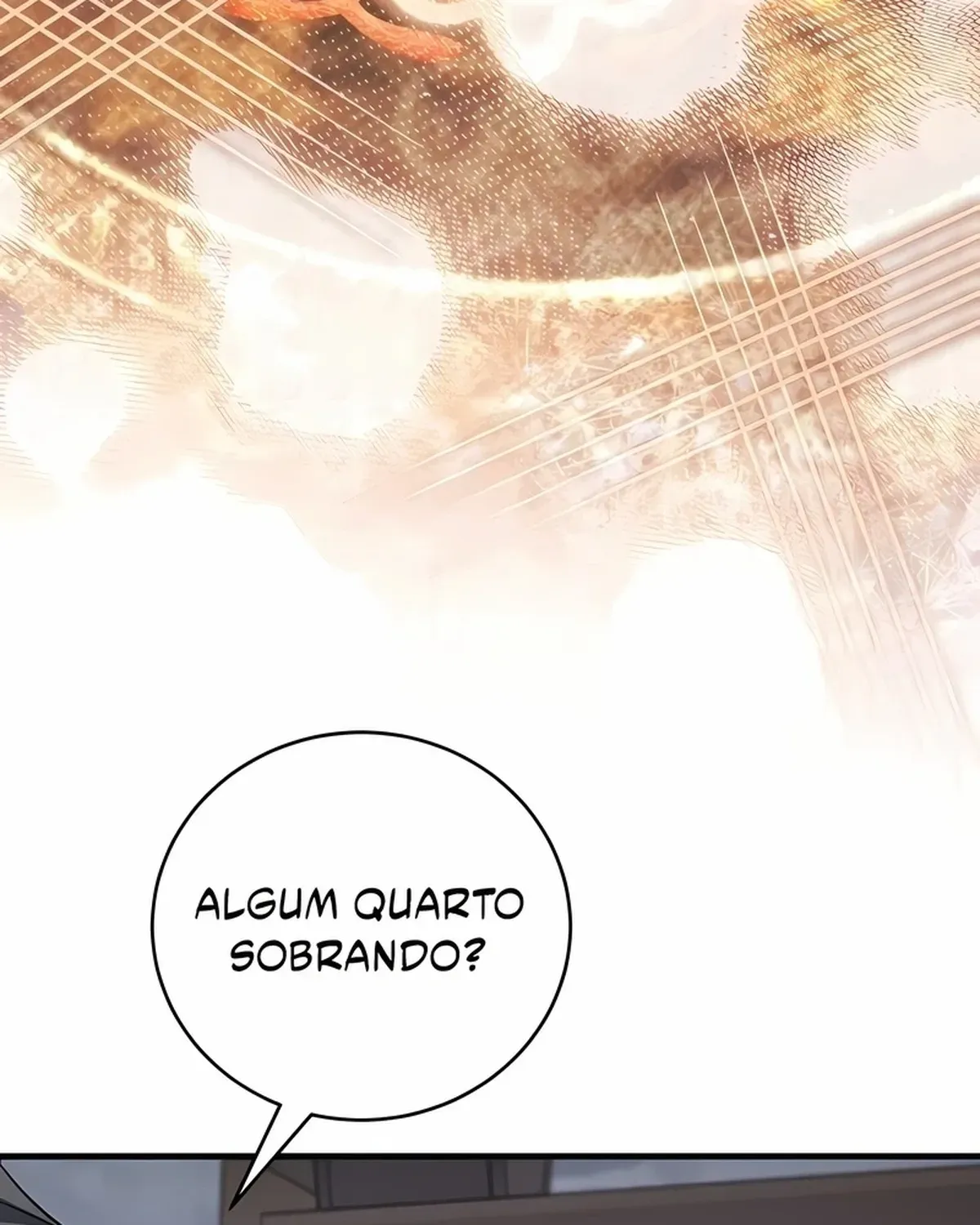 Página 48