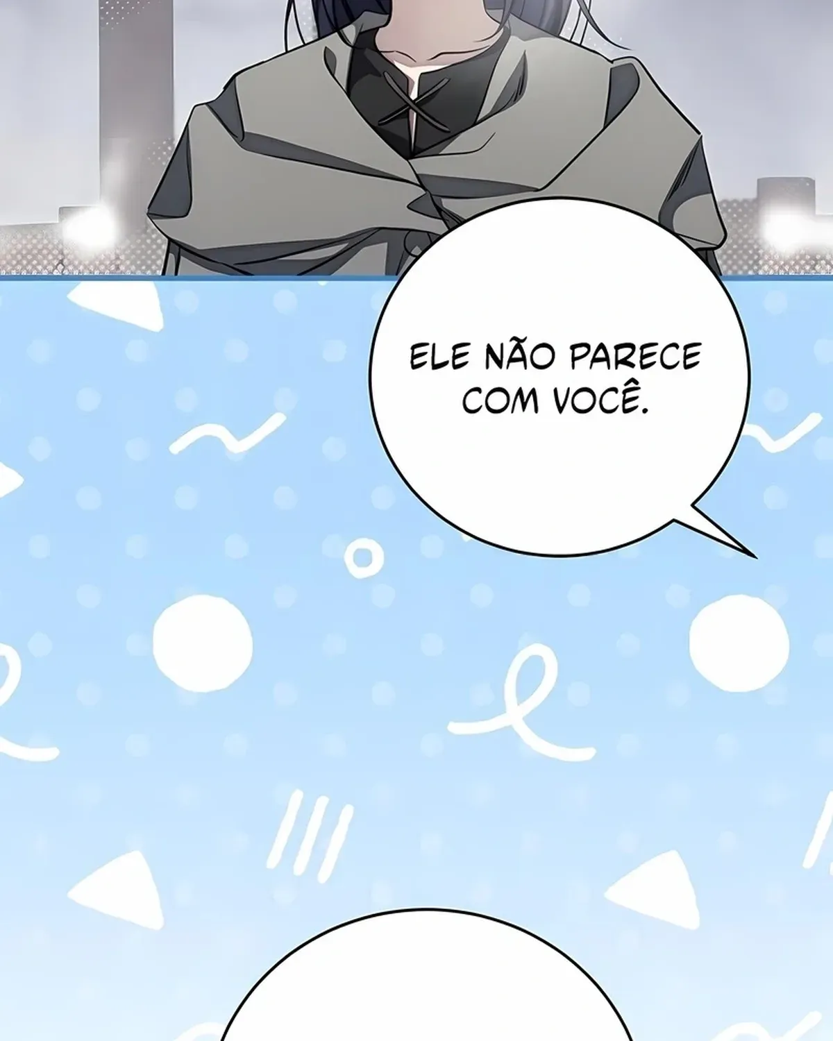 Página 51