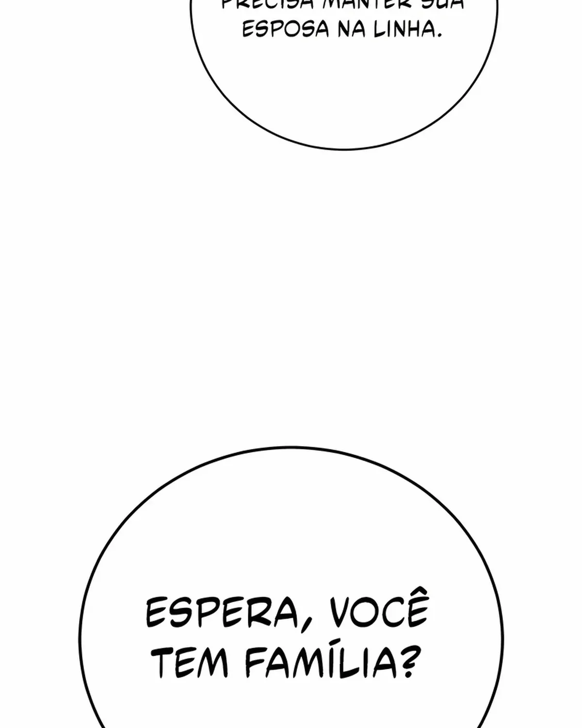 Página 53