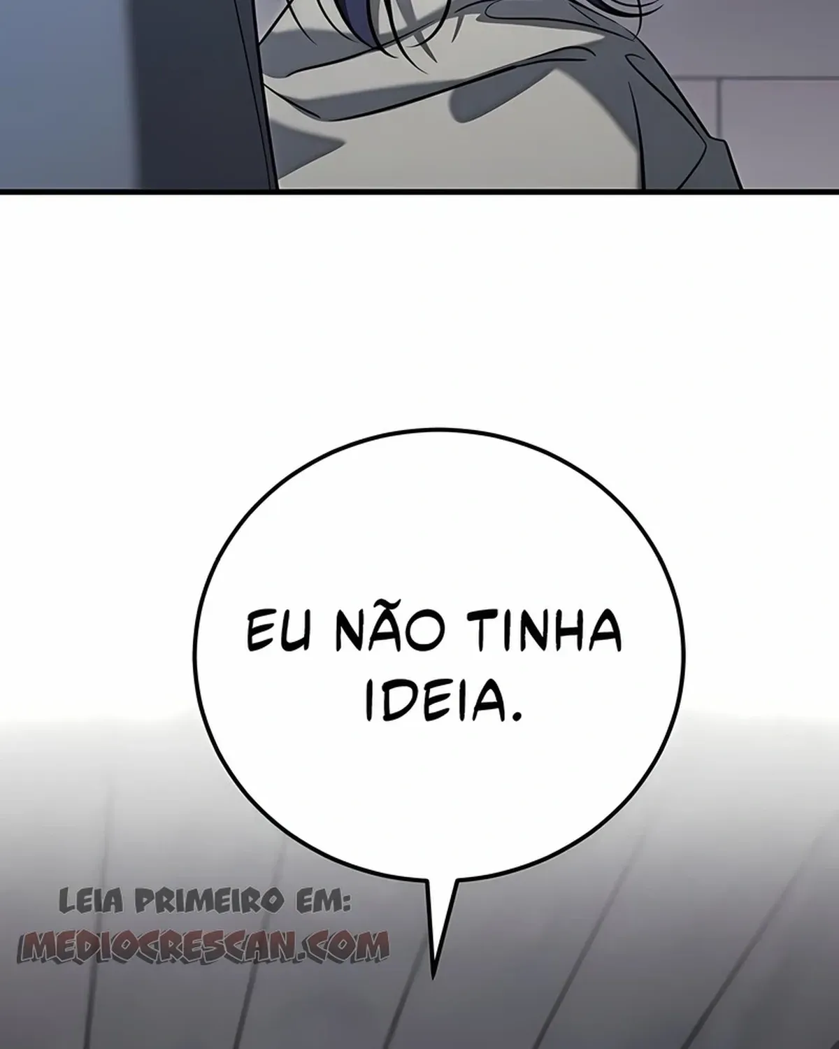 Página 55