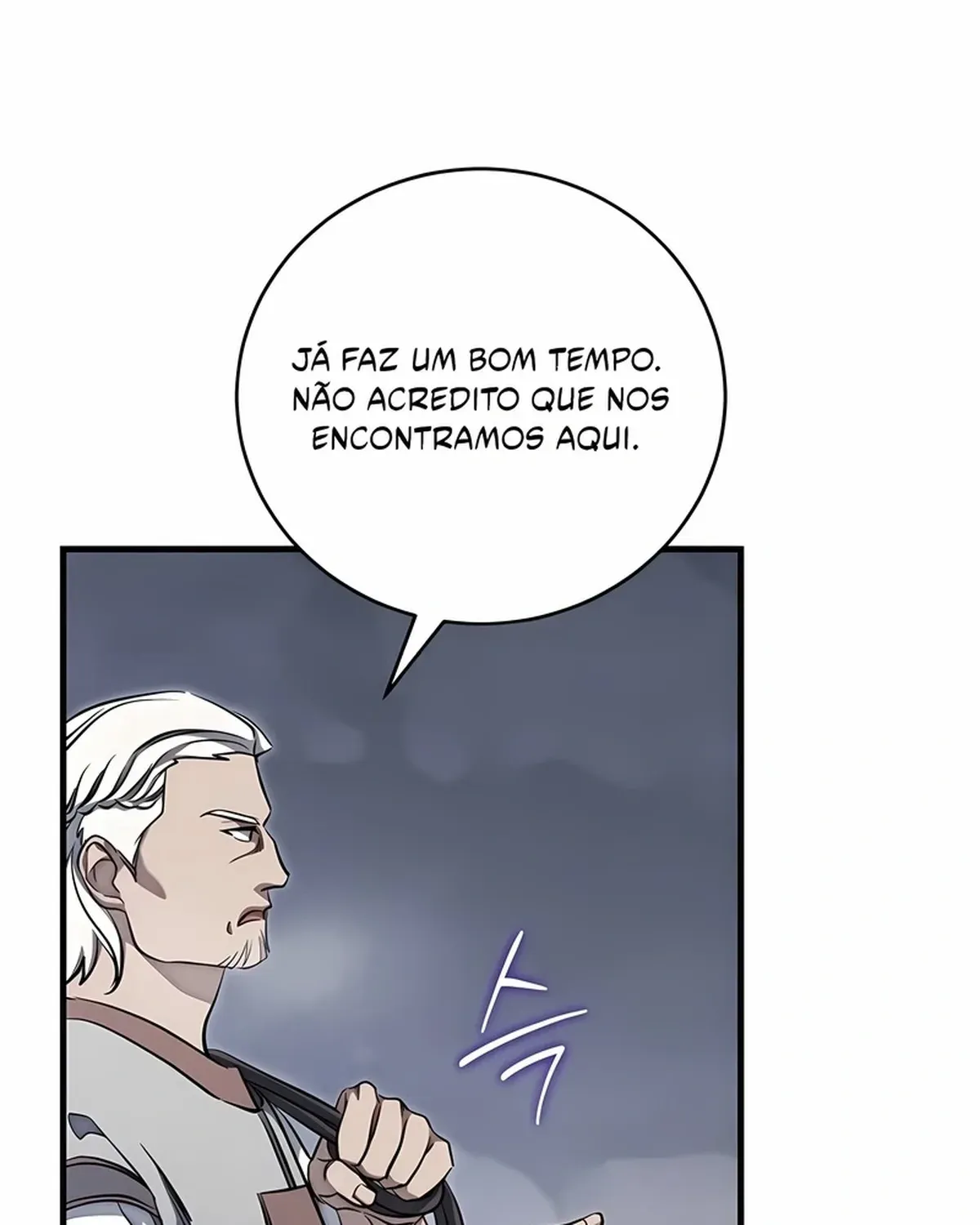 Página 59