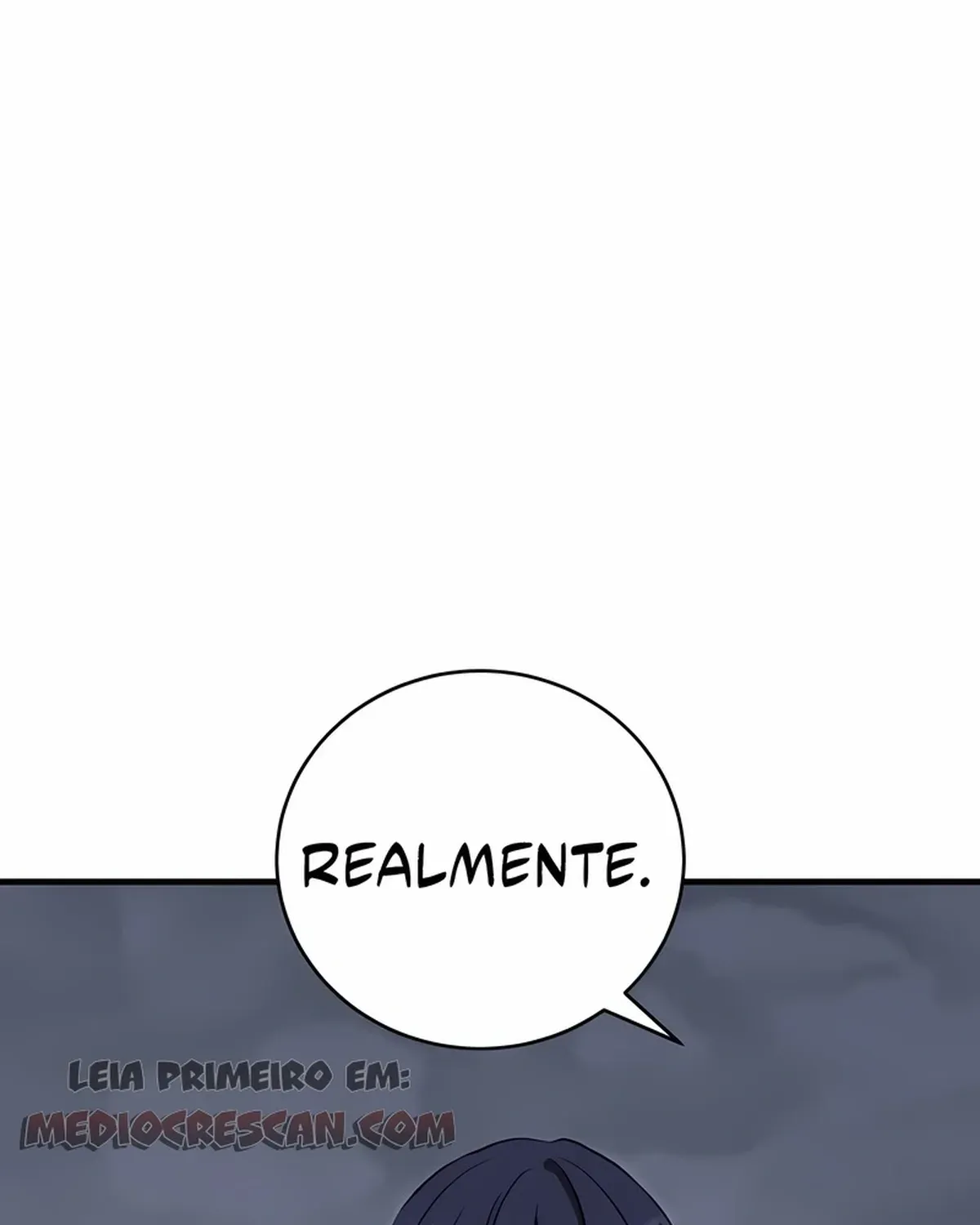 Página 62