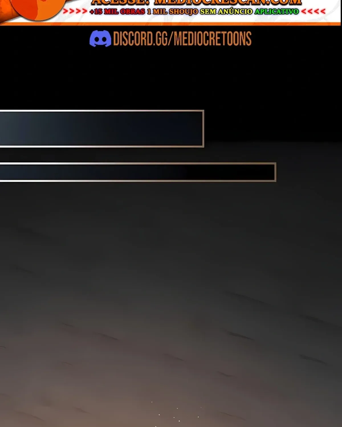 Página 64