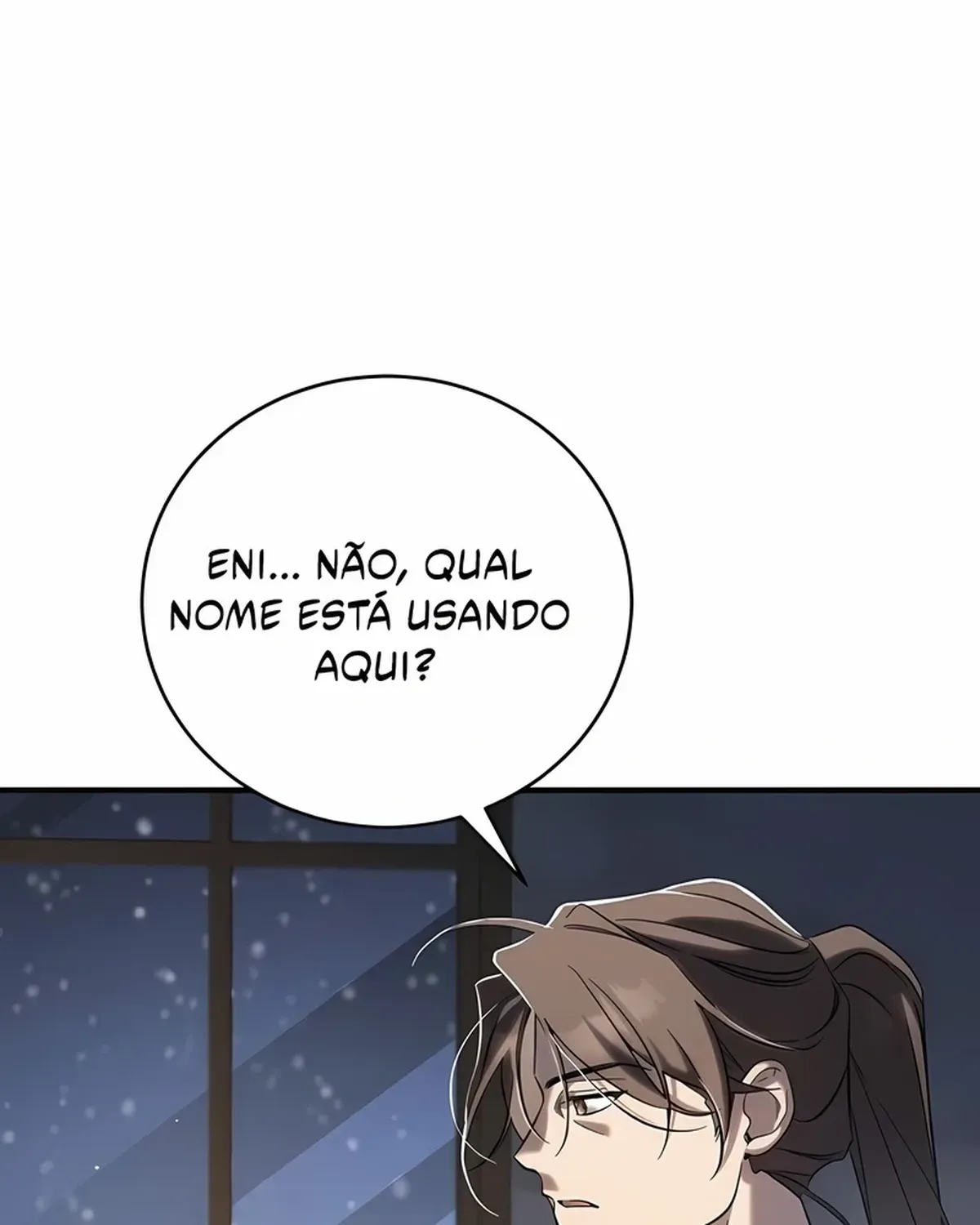 Página 67