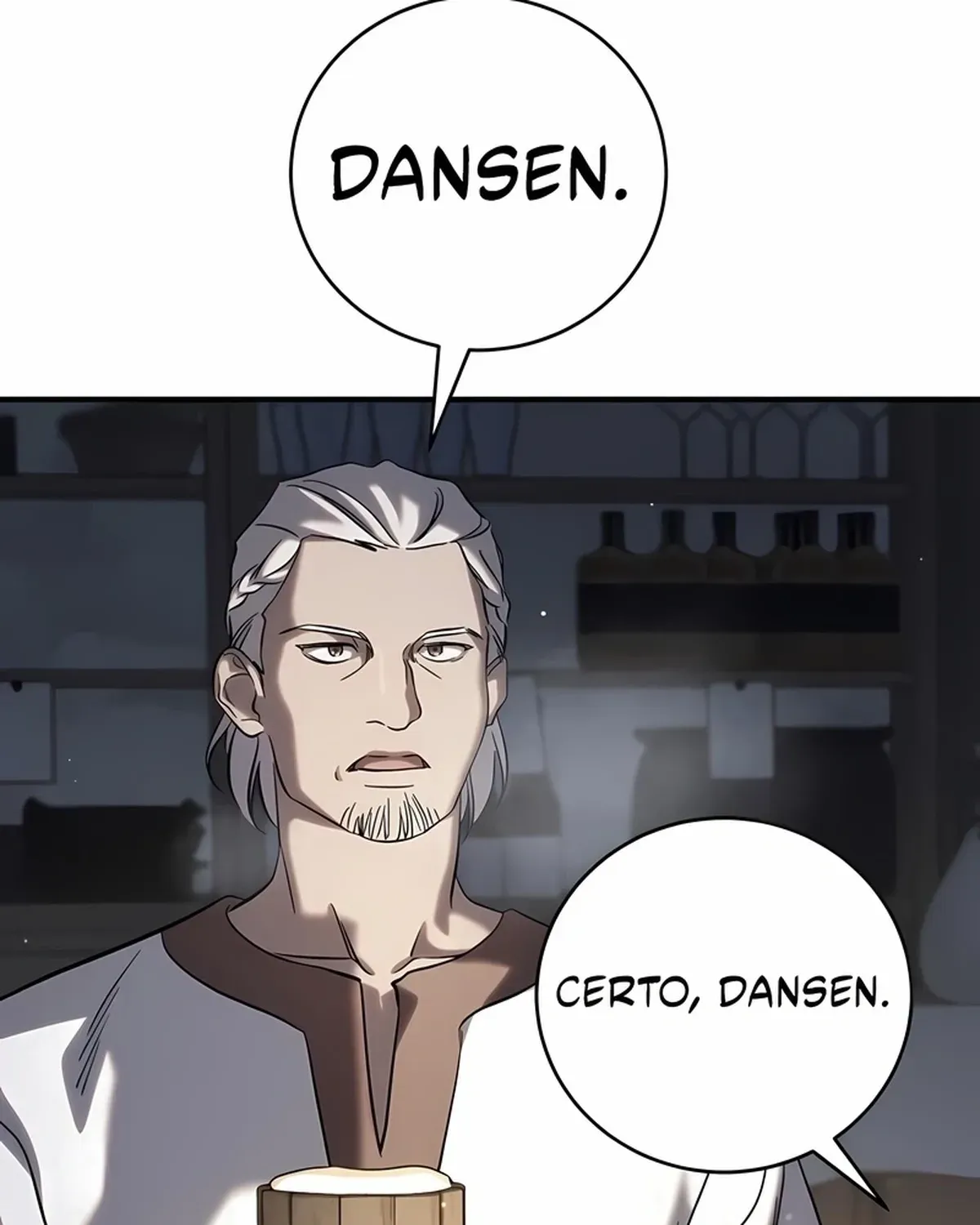 Página 69
