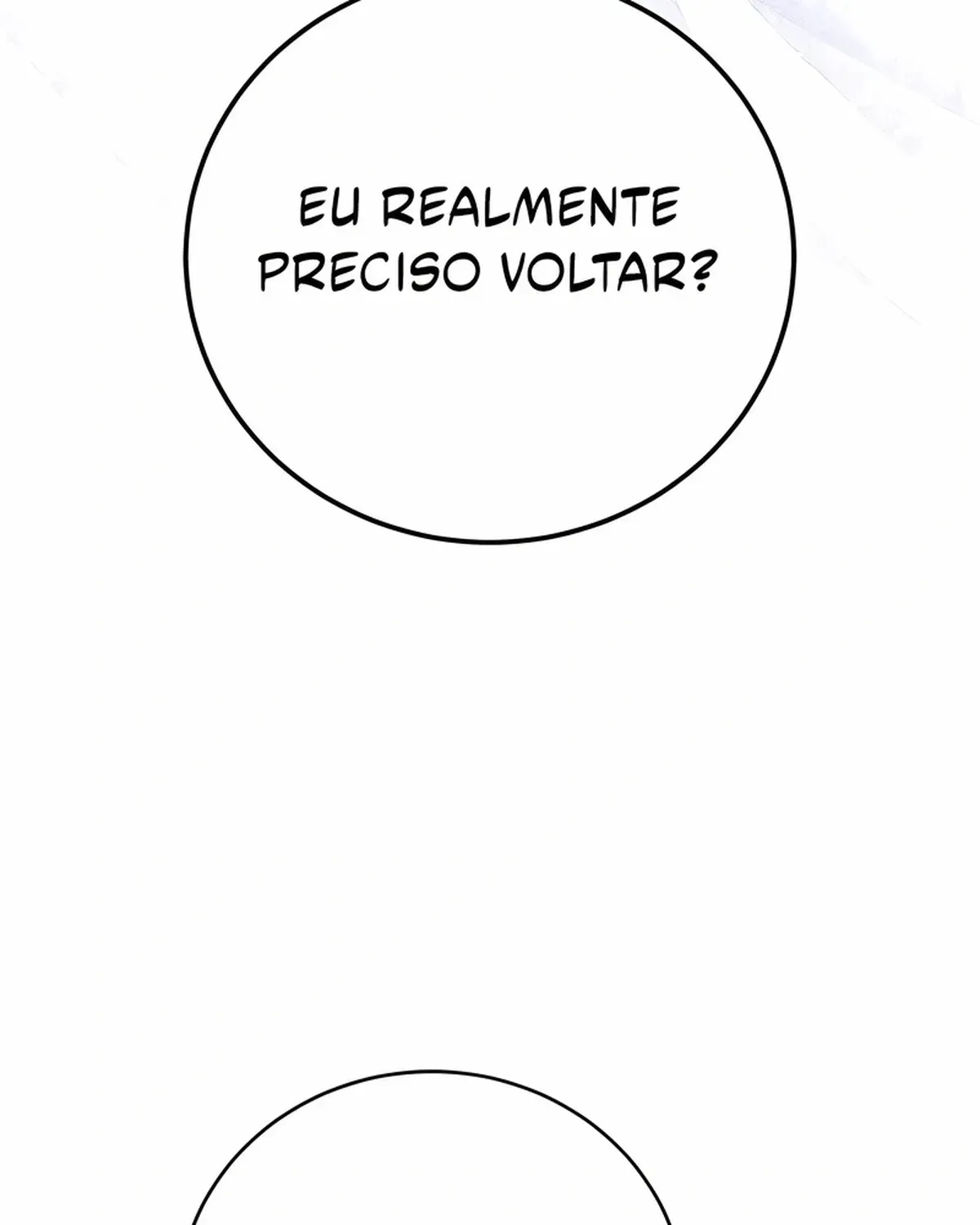 Página 72