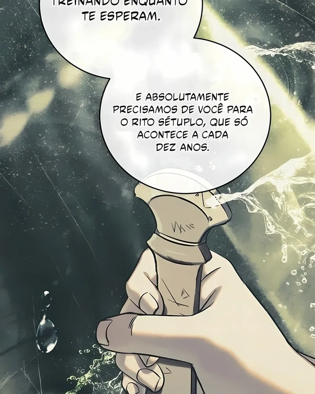 Página 74
