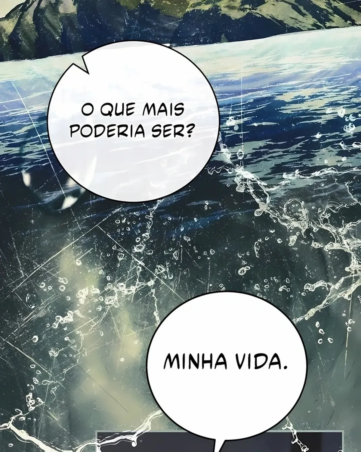 Página 76
