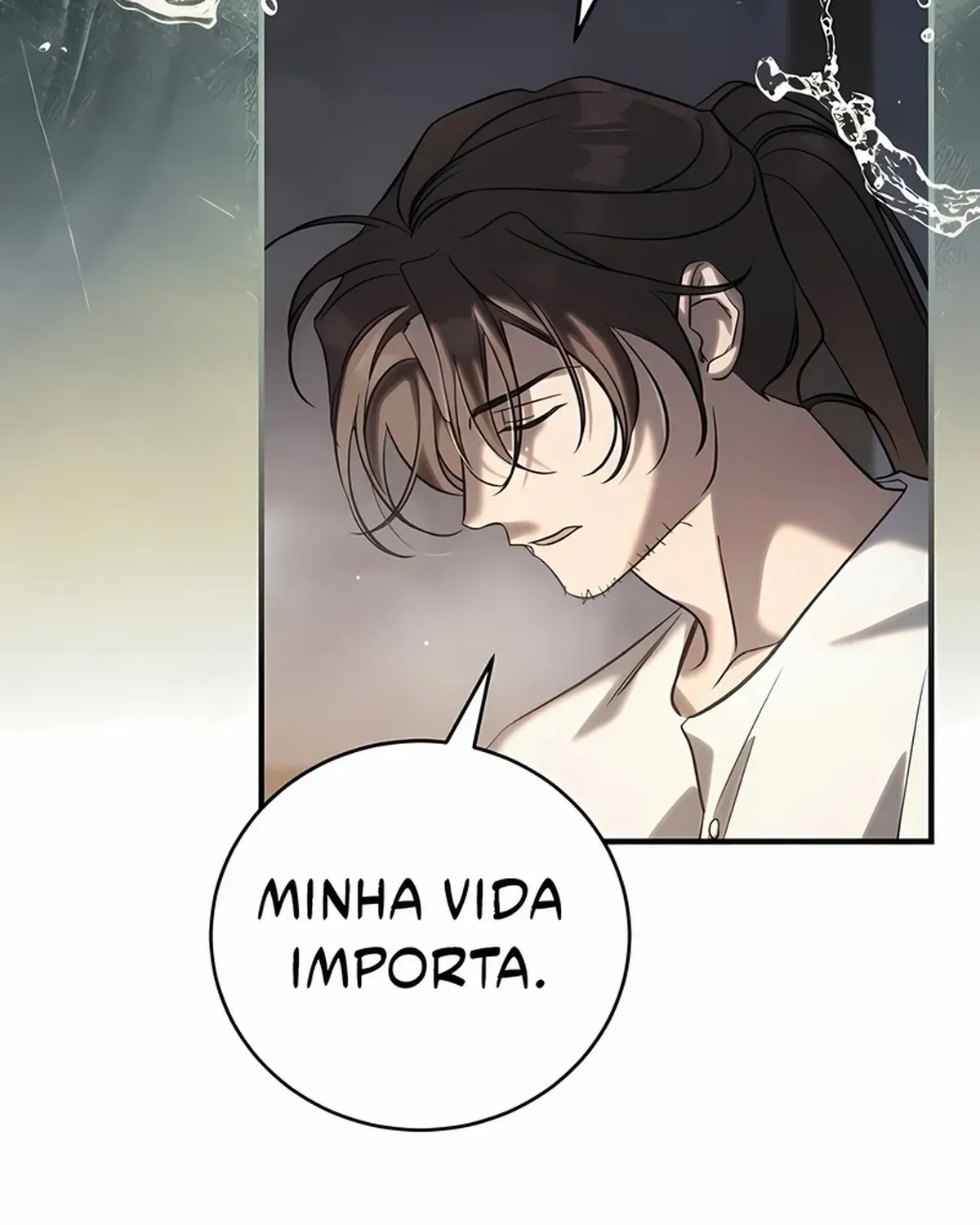 Página 77