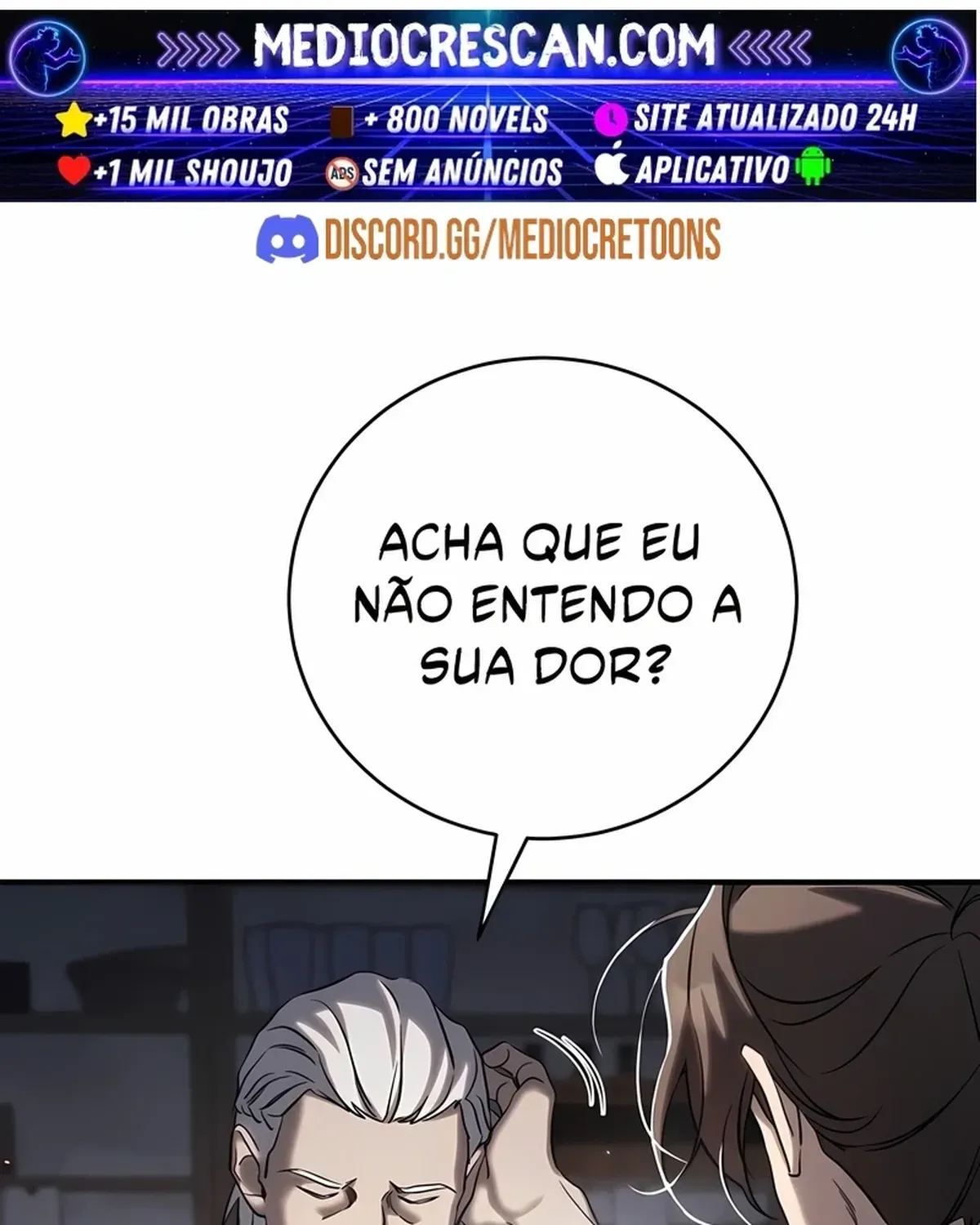Página 78