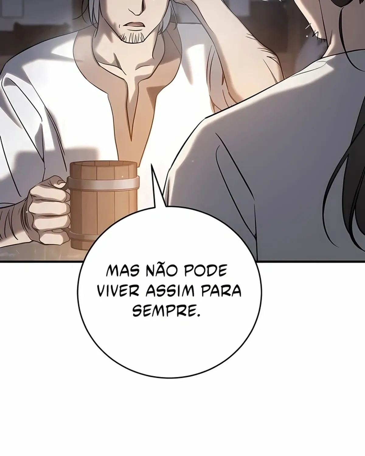 Página 79