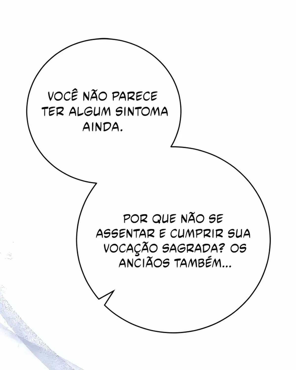 Página 80