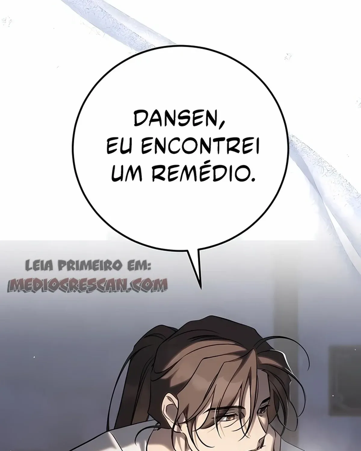 Página 81