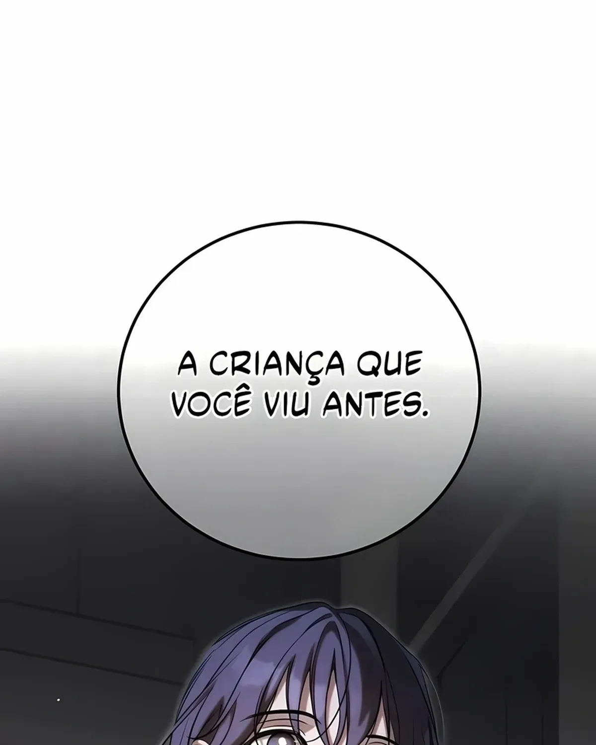 Página 84