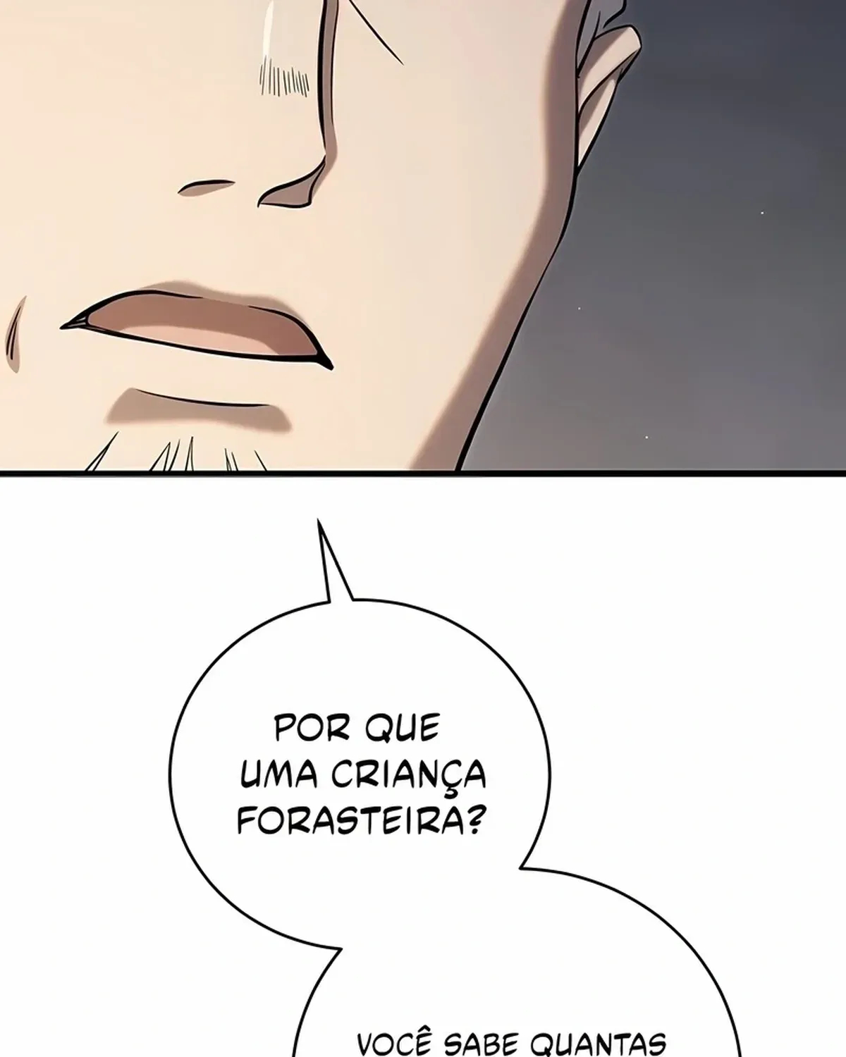 Página 87