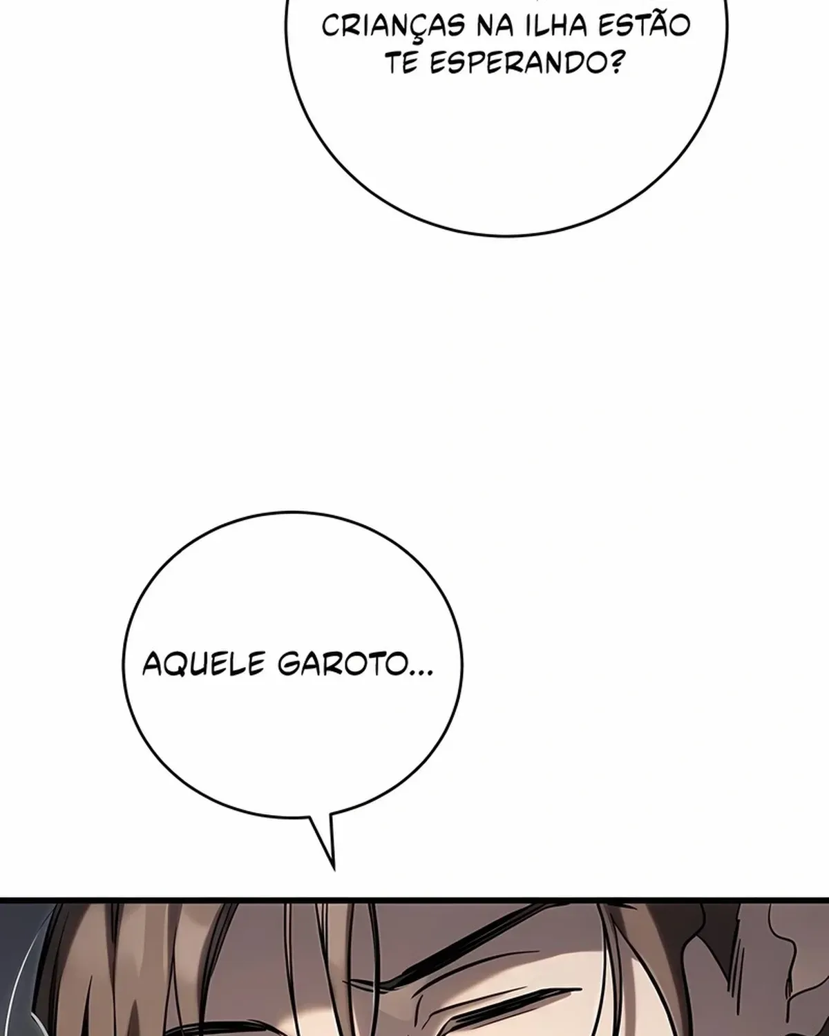 Página 88