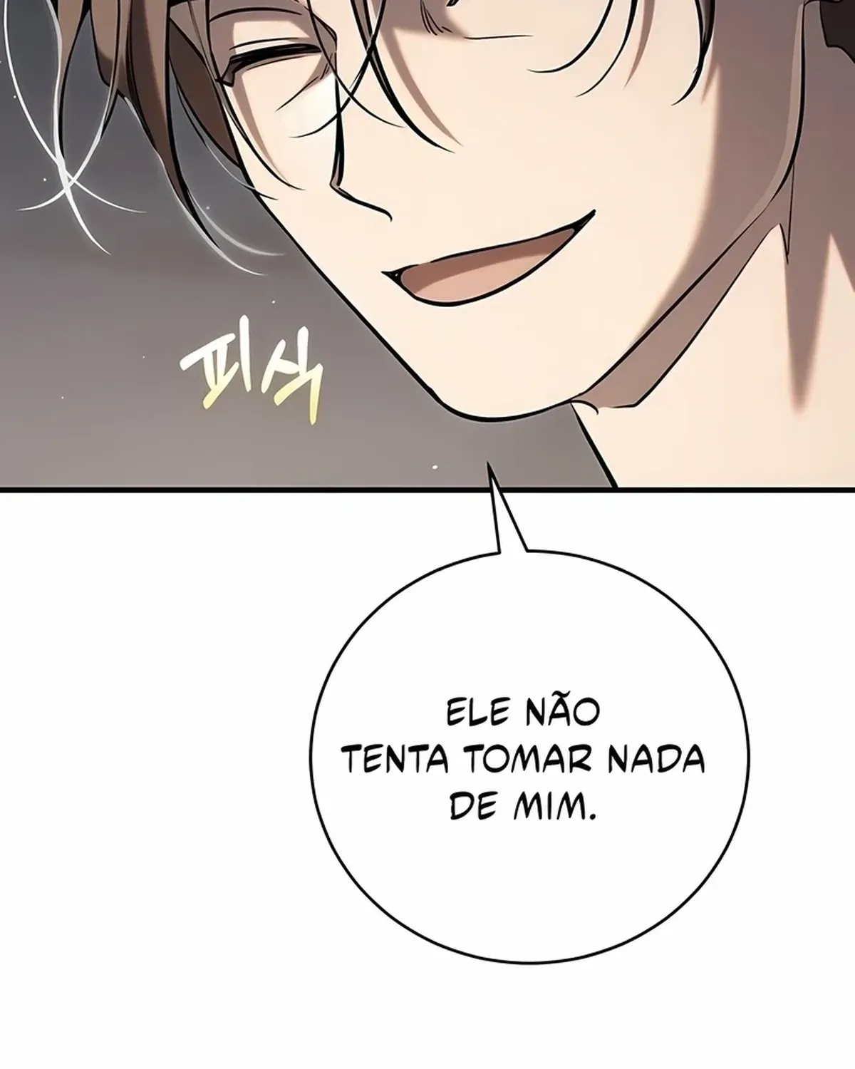 Página 89