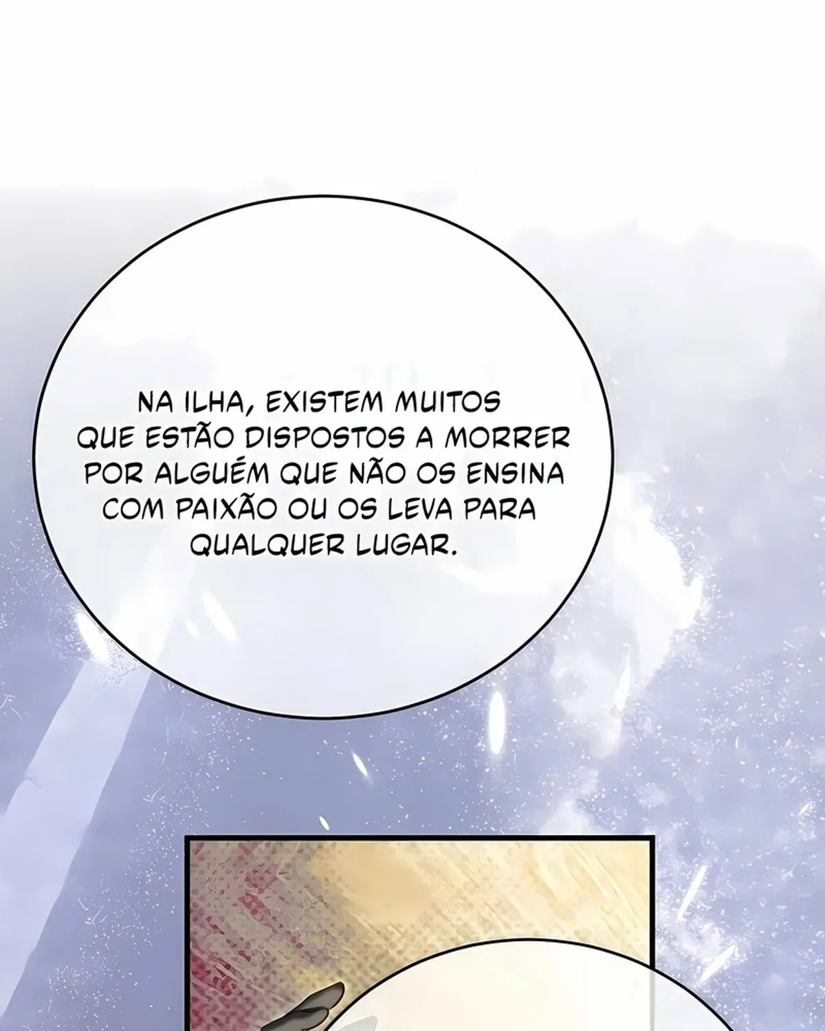 Página 90