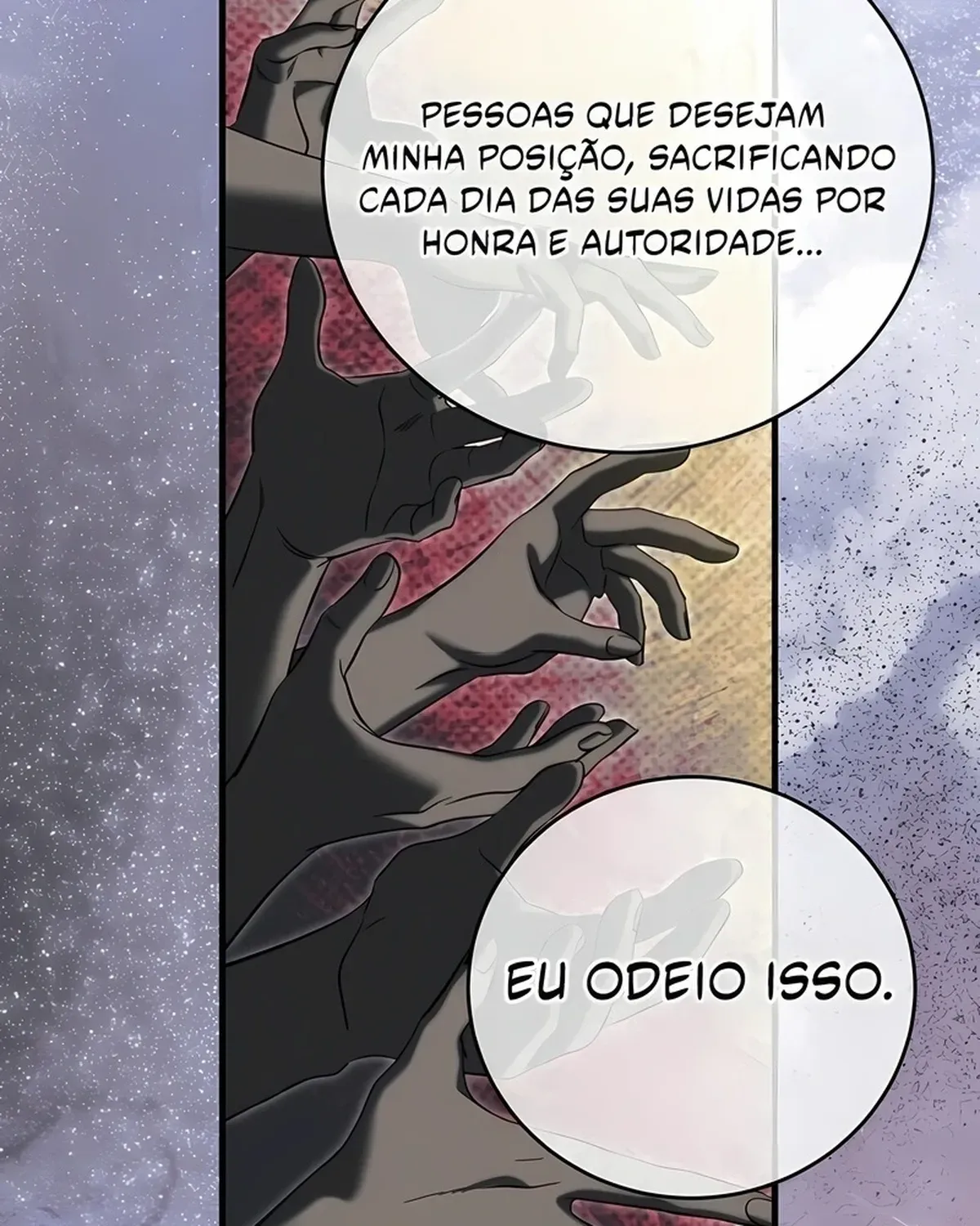 Página 91