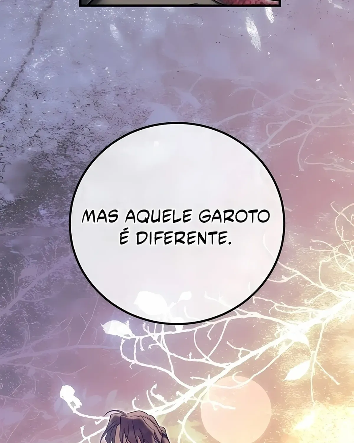Página 92