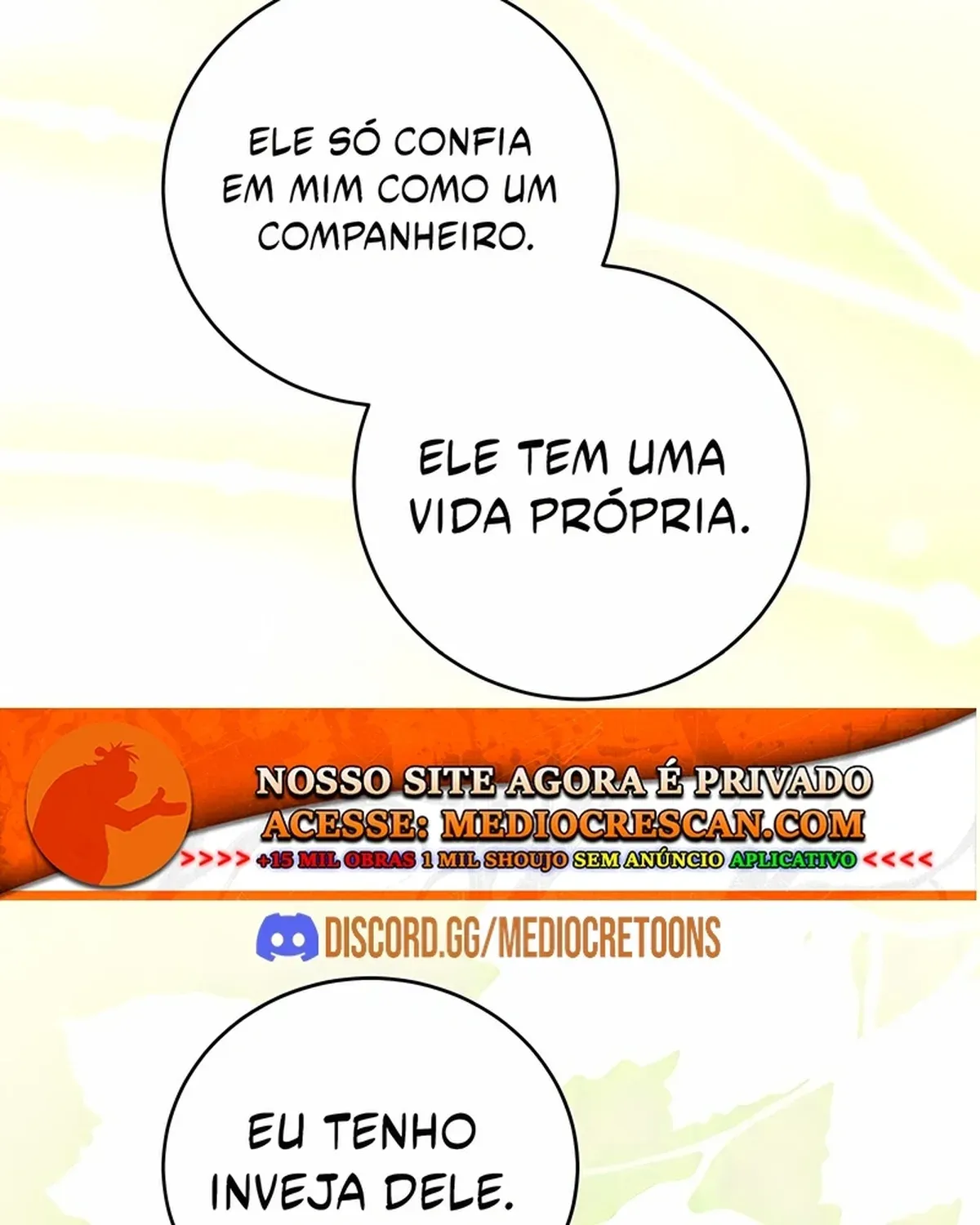Página 94